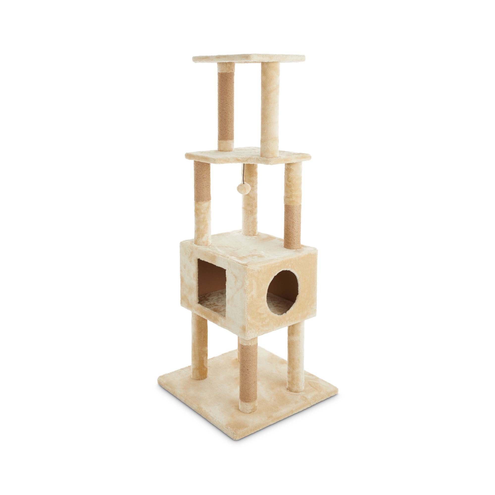 petco cat tree