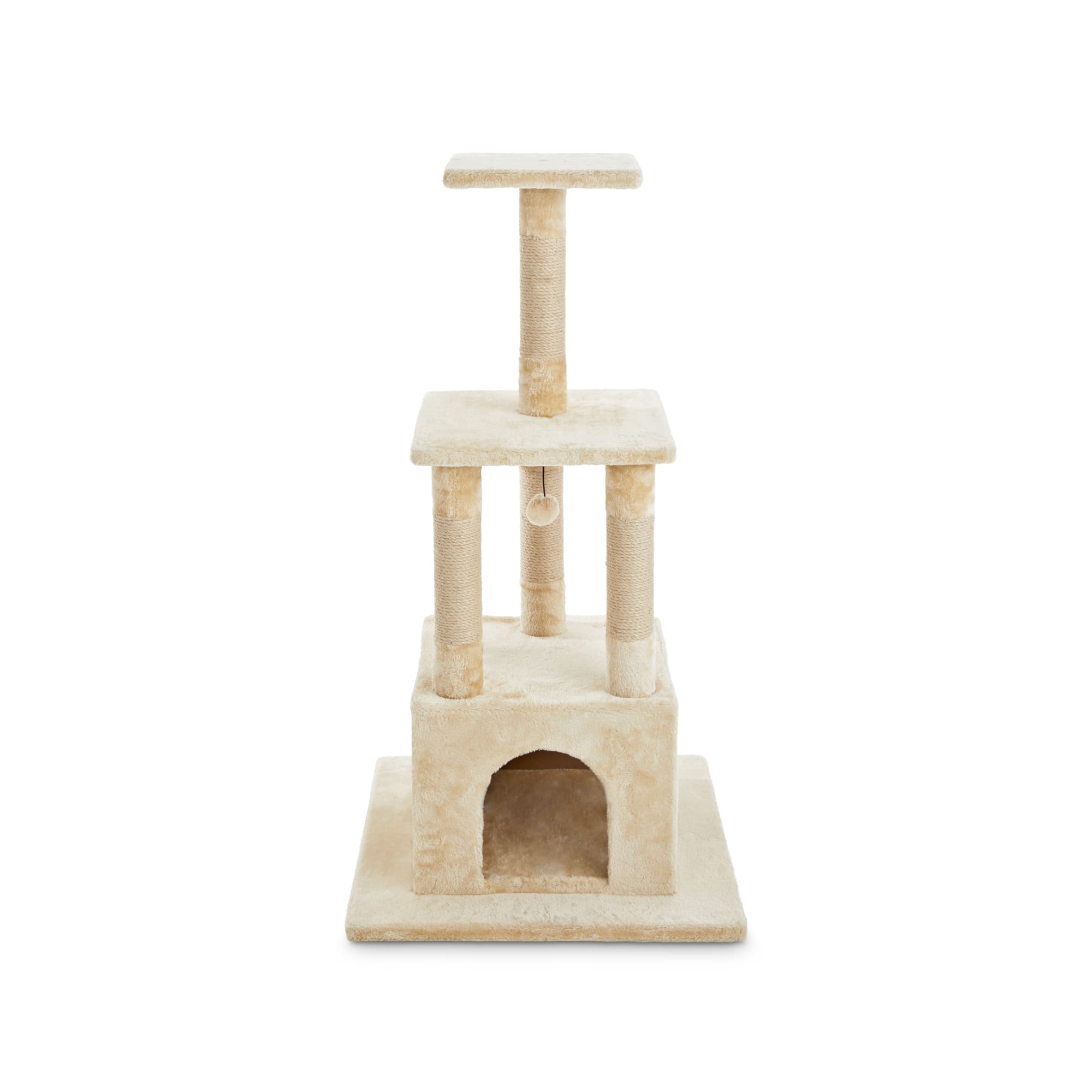 petco cat tree