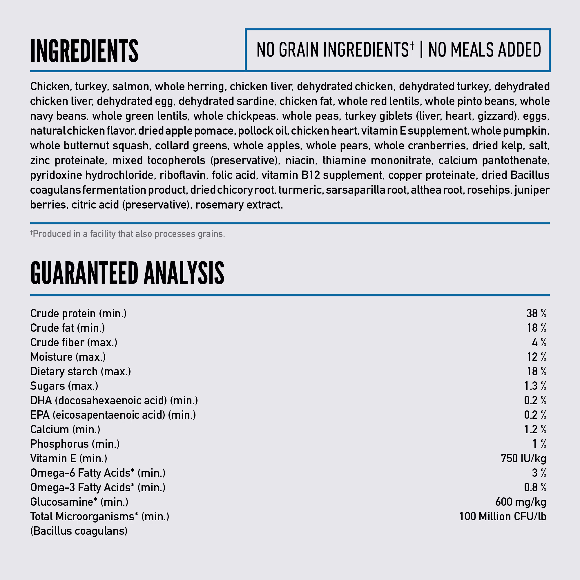 where to buy natural balance dog food Natural Balance L.I.D. Grain-Free Sweet Potato & Venison Dog Food