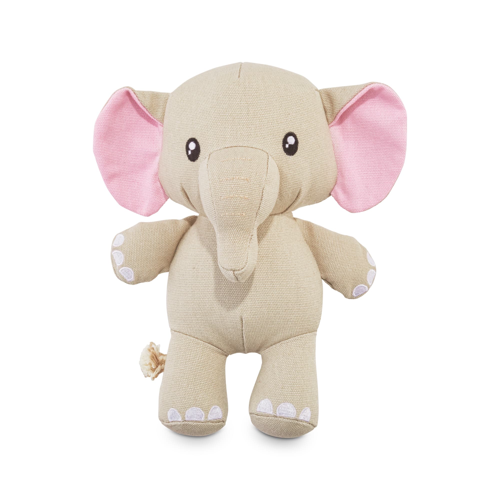 extra large dog houses for cheap