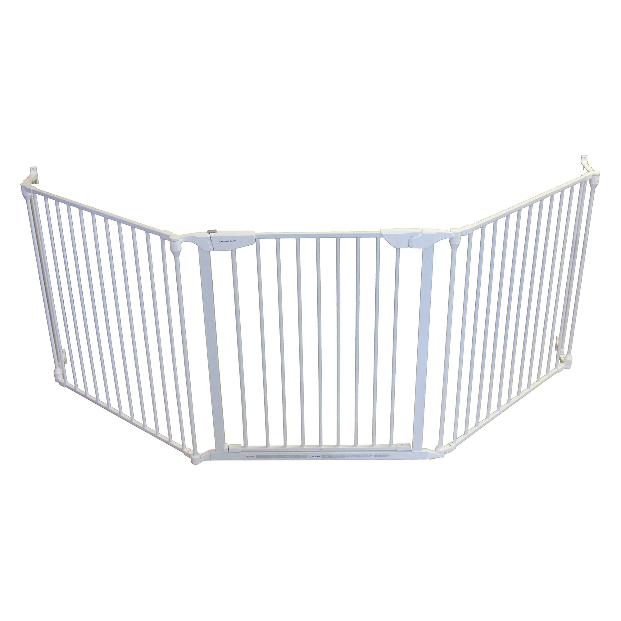 90 inch dog store gate