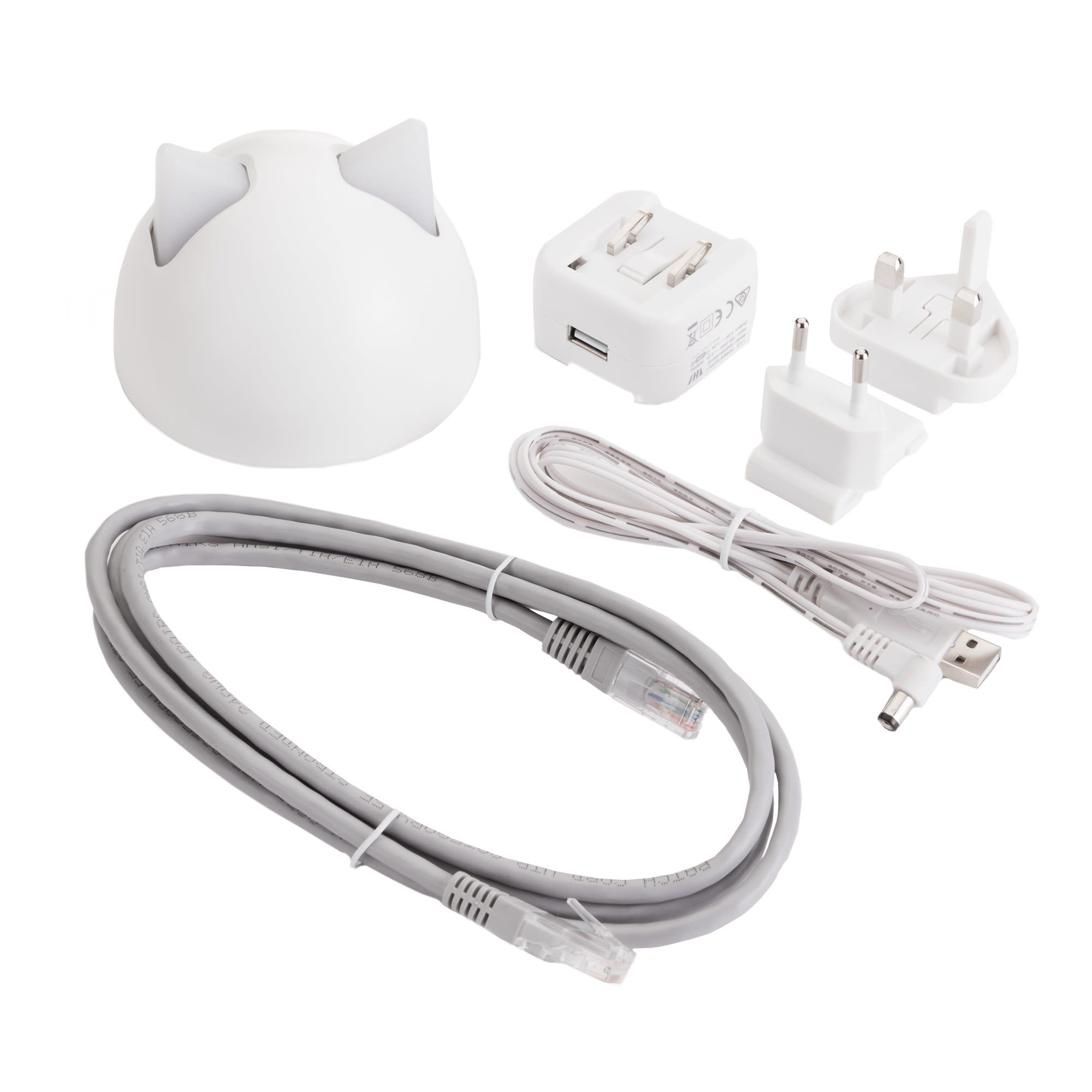 SureFlap Hub for Cat Petco