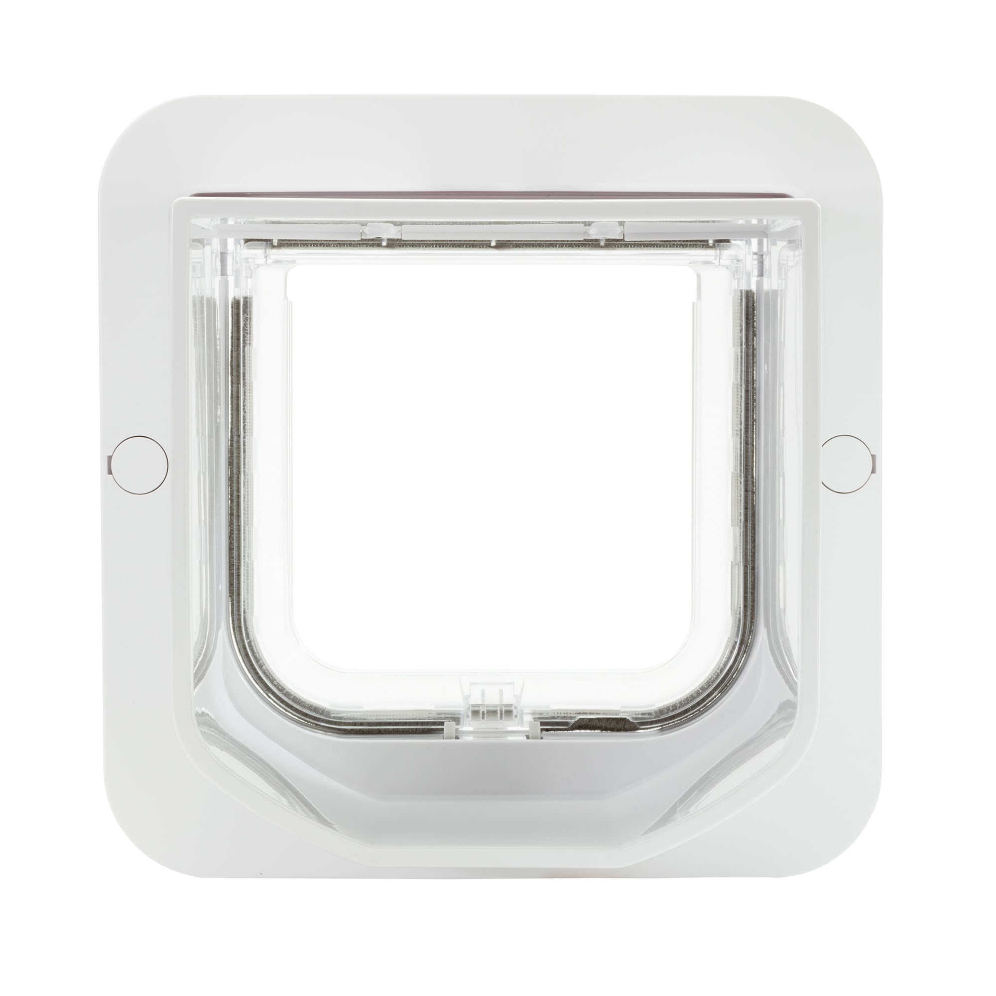 sureflap pet door connect