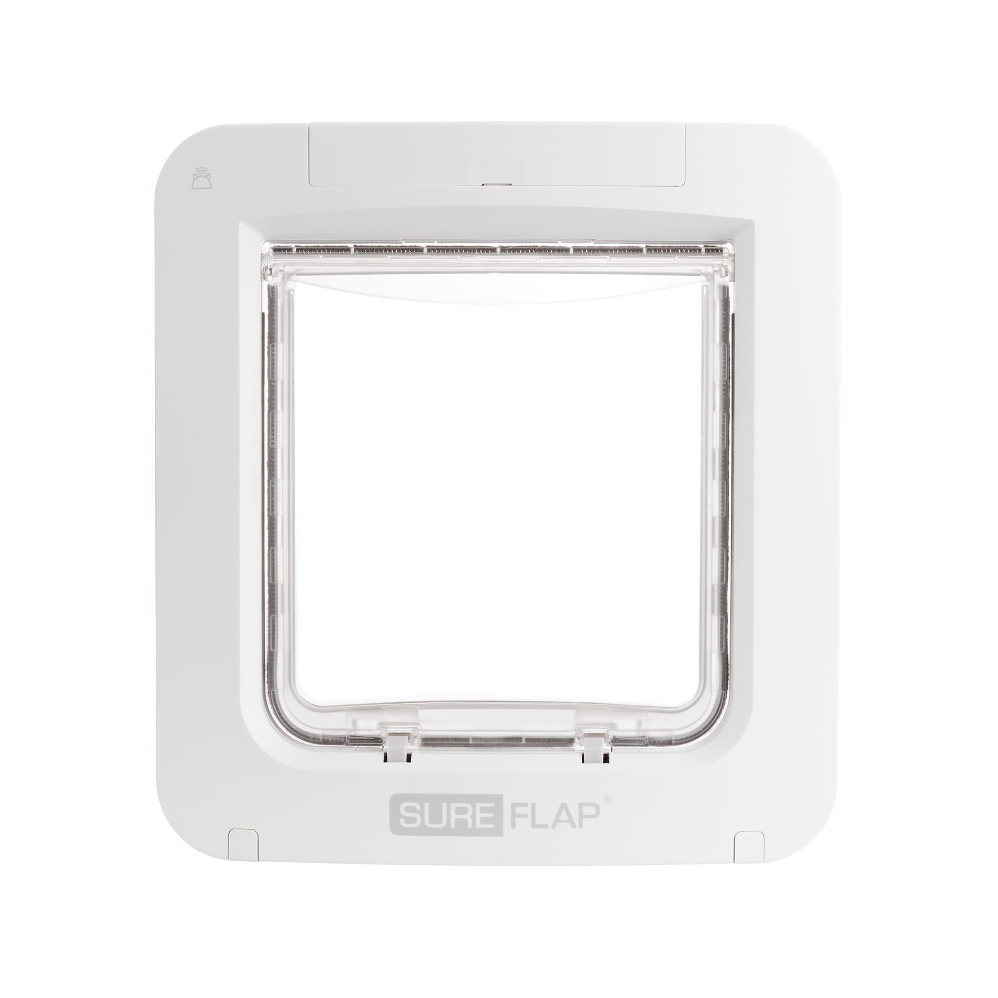 Sureflap clearance xl microchip