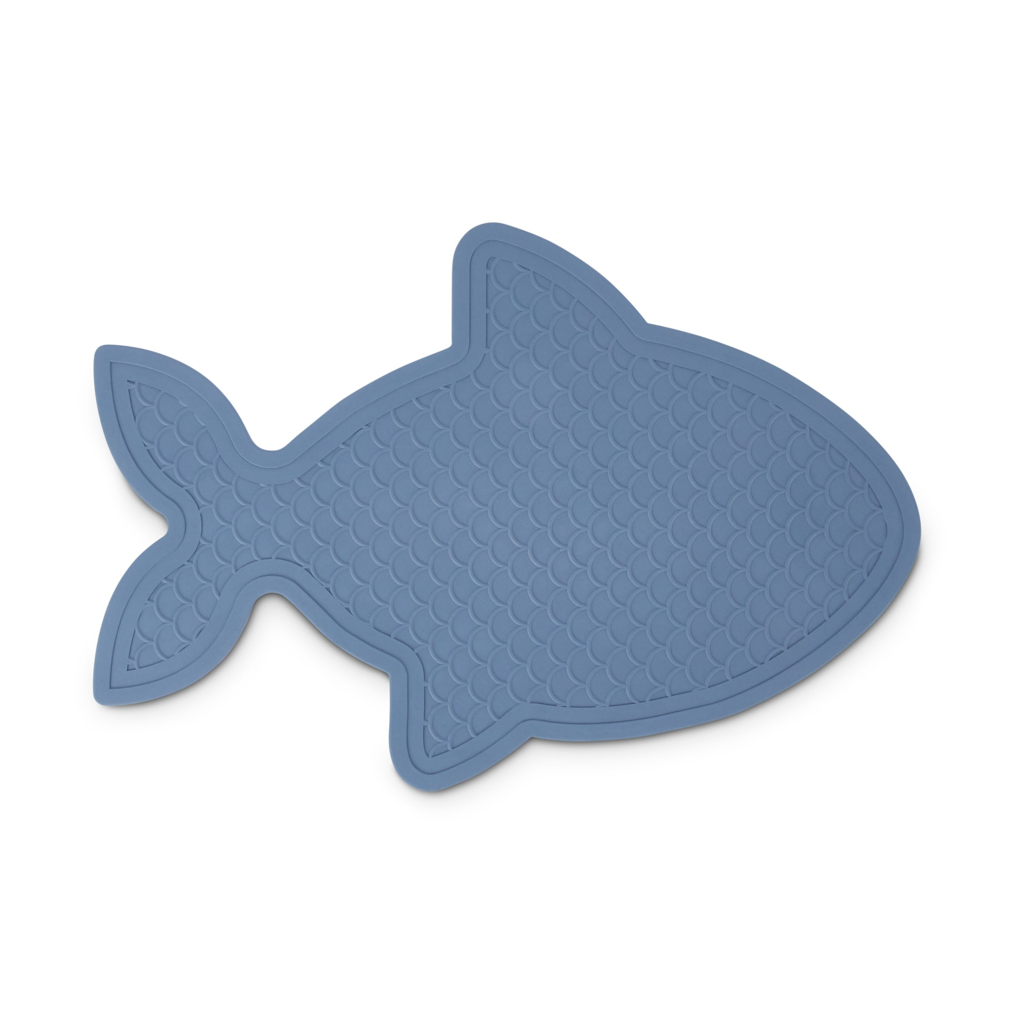 harmony-fish-shaped-rubber-blue-placemat-for-cats-20-l-x-13-75-w-petco