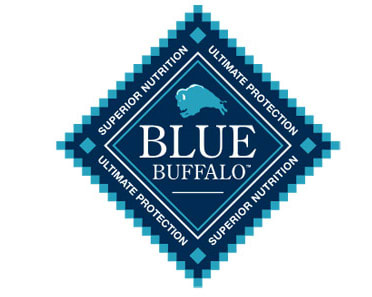 Blue Buffalo