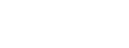 Vetco Total Care