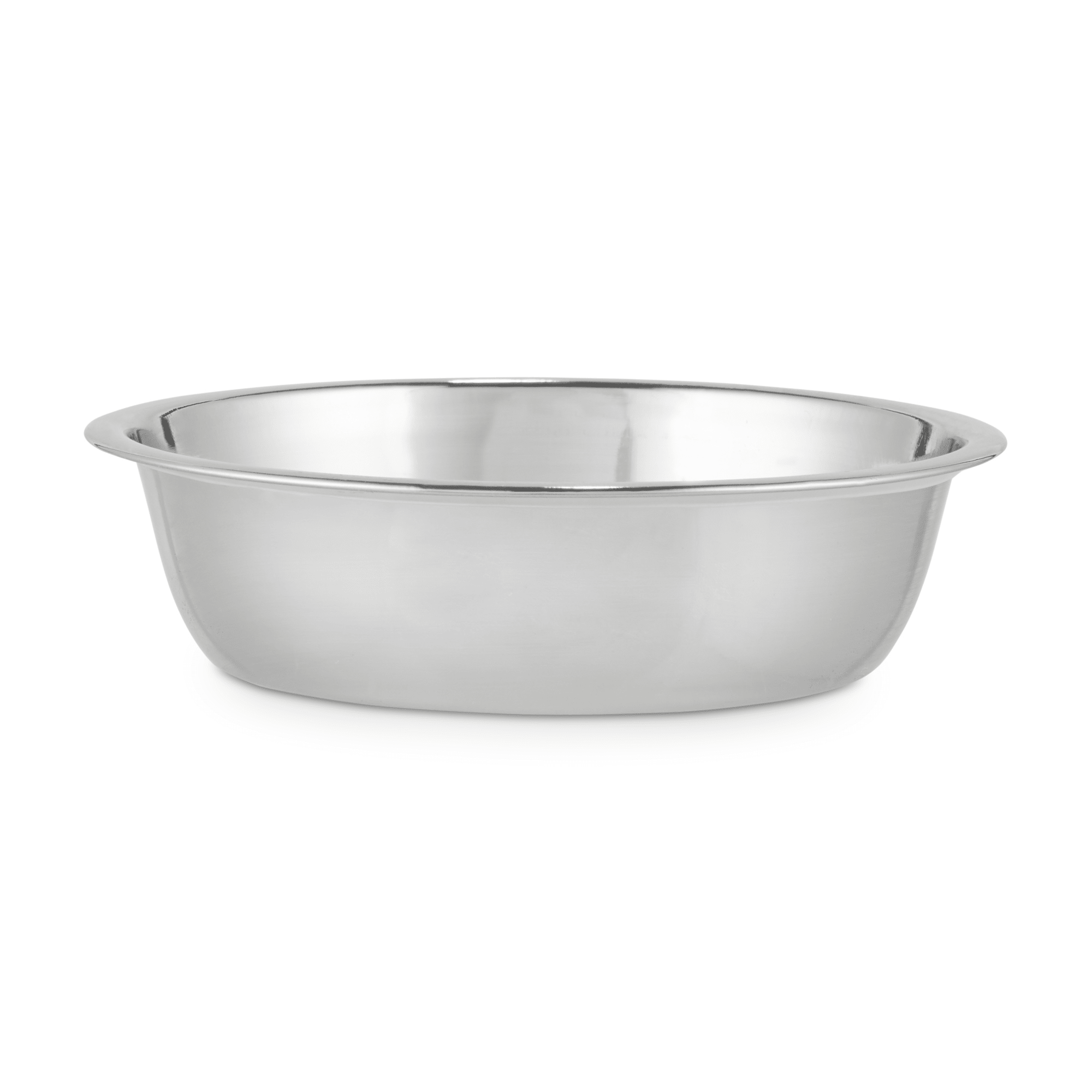 Petco stainless steel dog sales bowls