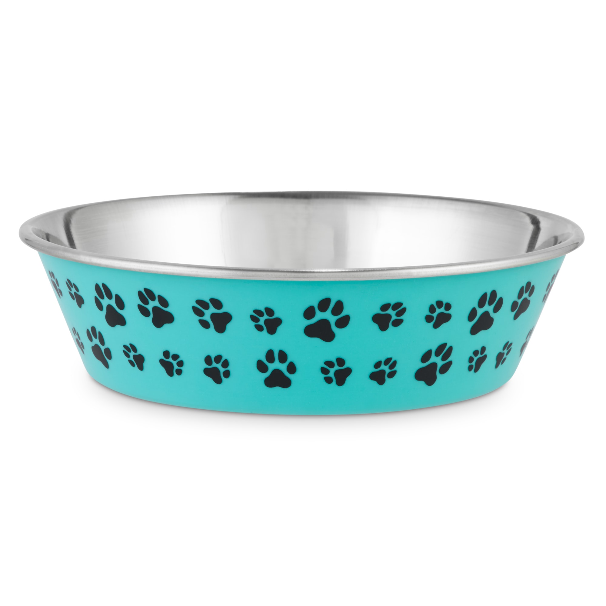 Paw Patrol .5L Stainless Steel Dog Bowl