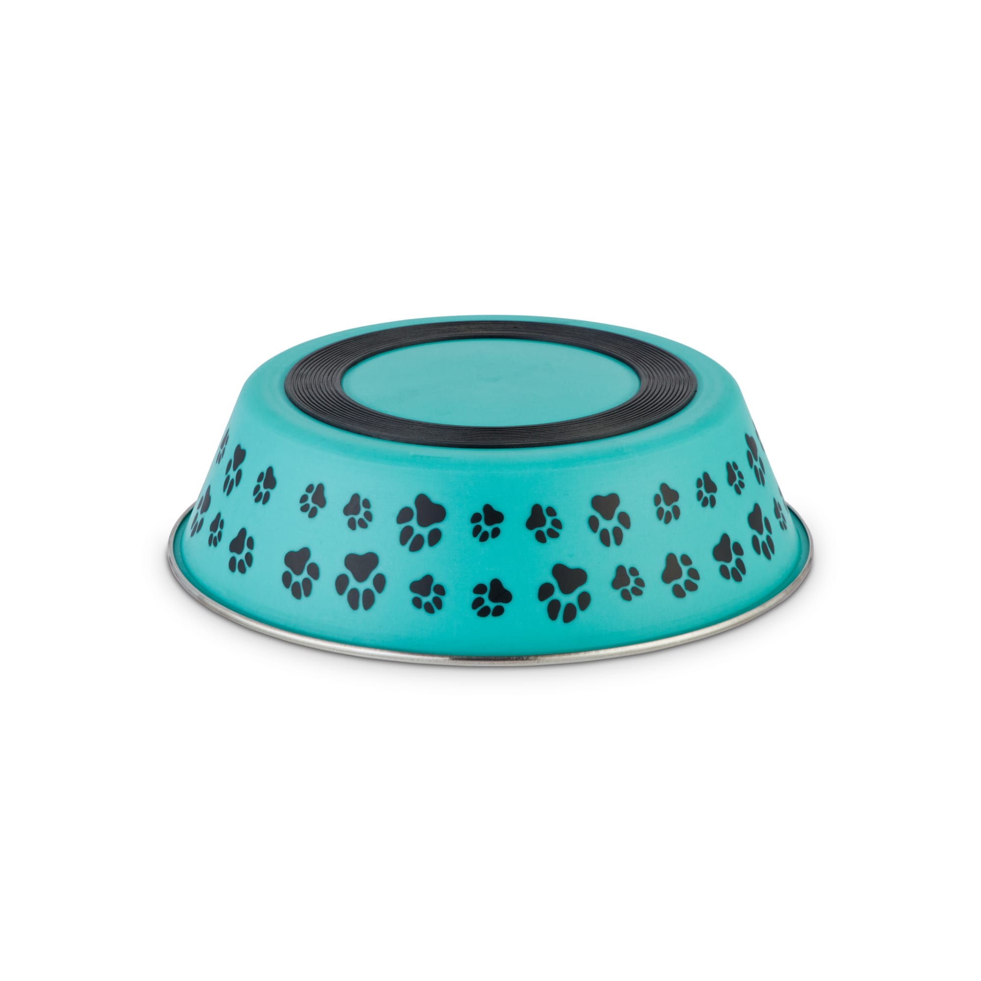 Harmony dog outlet bowls