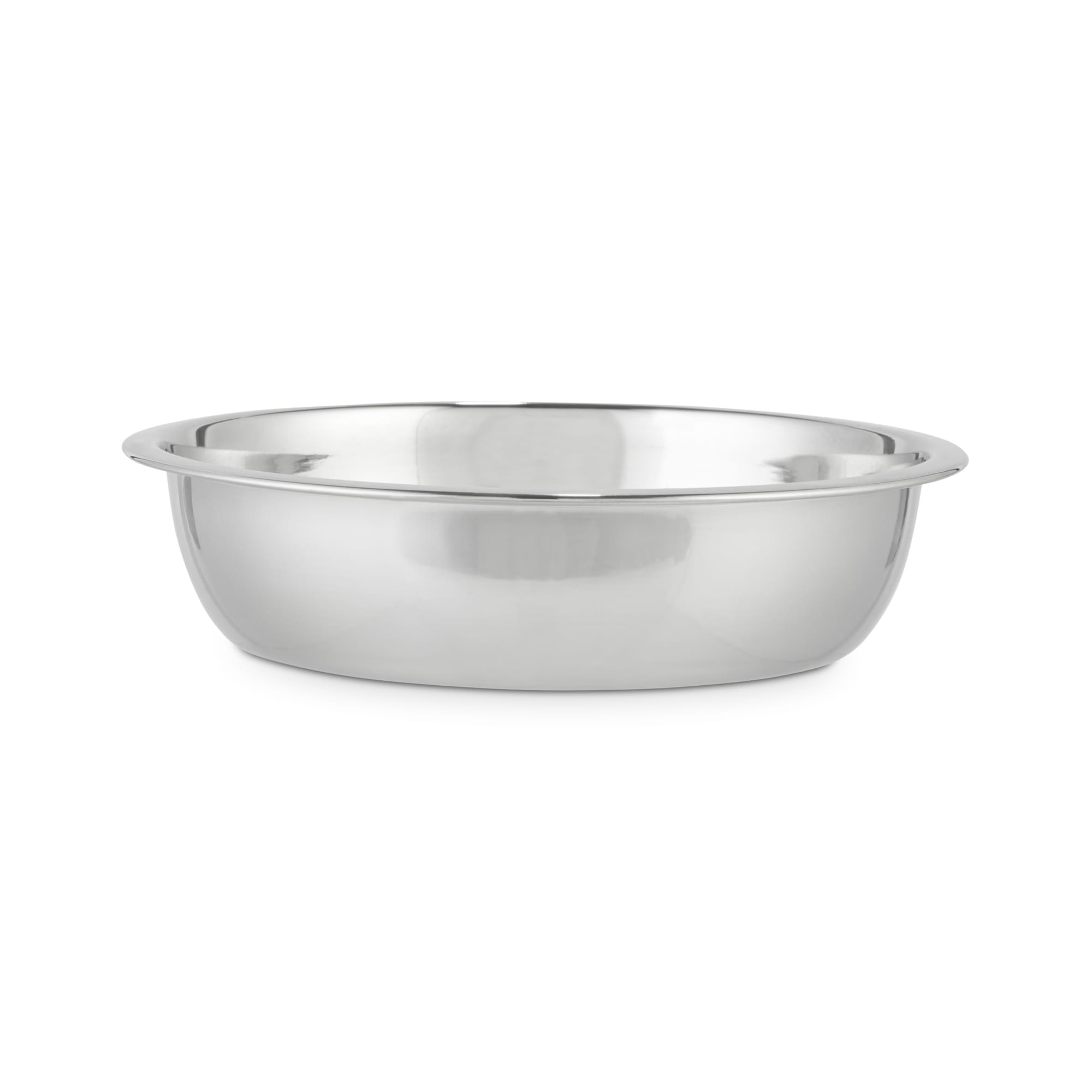 Harmony dog bowl best sale