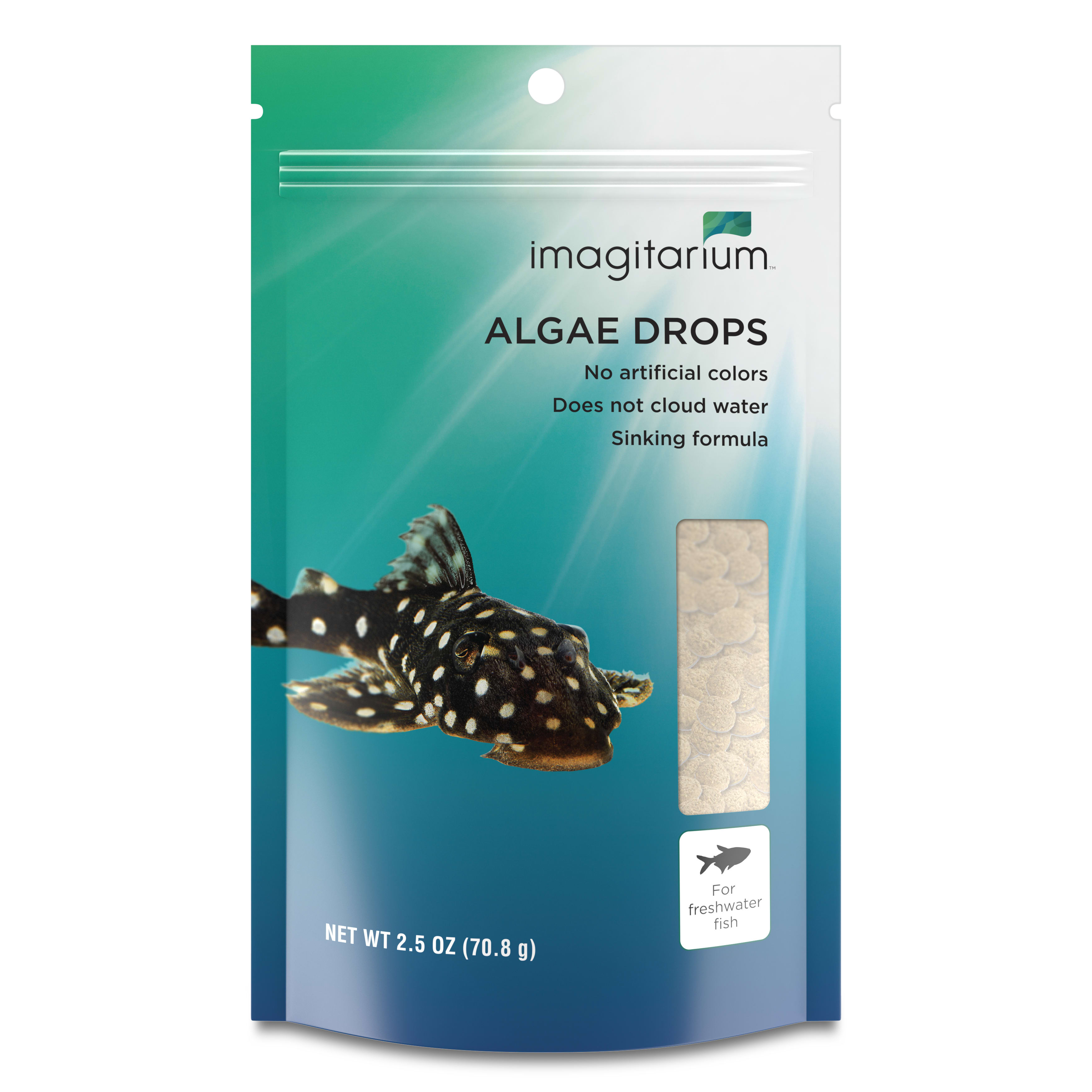 Petco No Artificial Ingredients