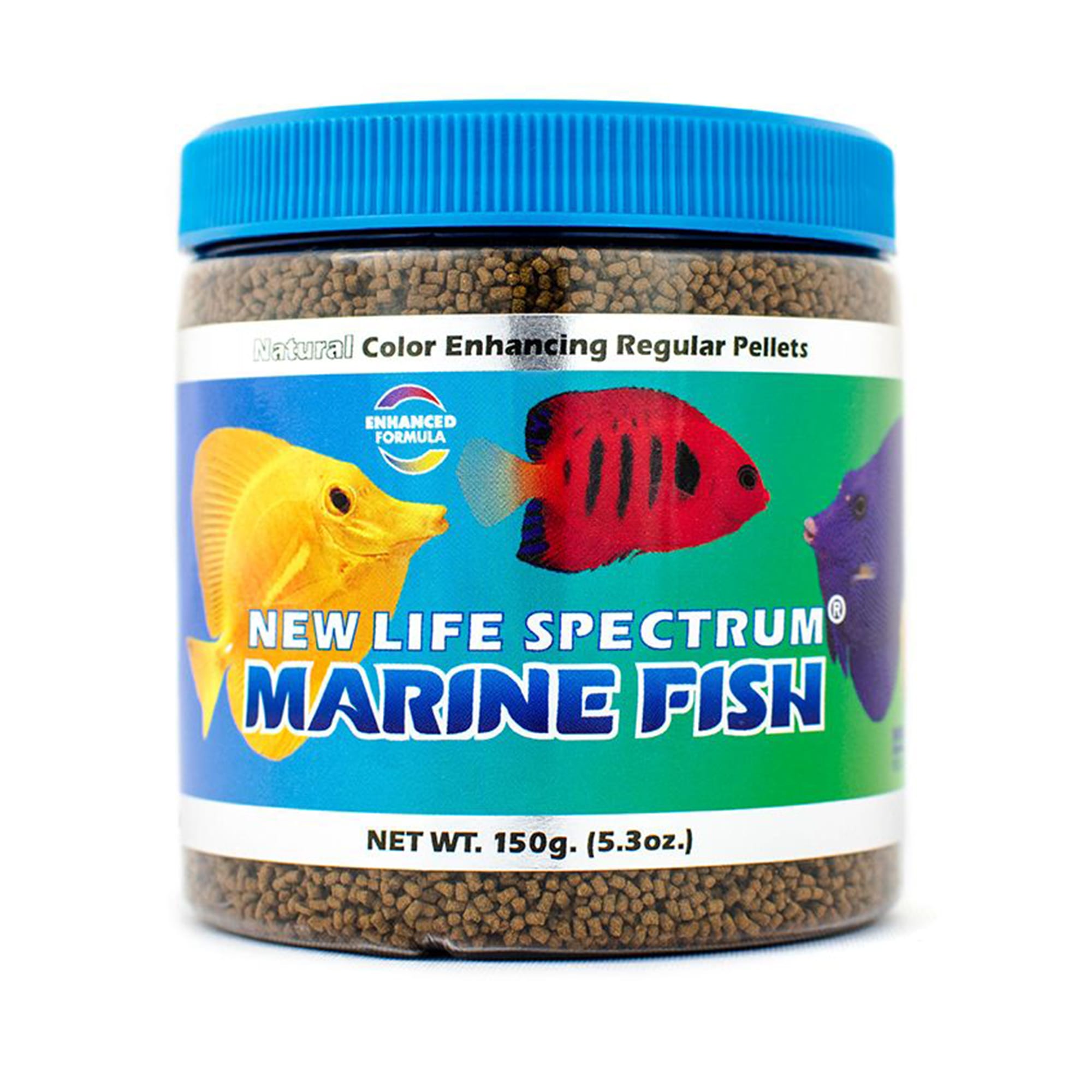 Petco live fish food sale