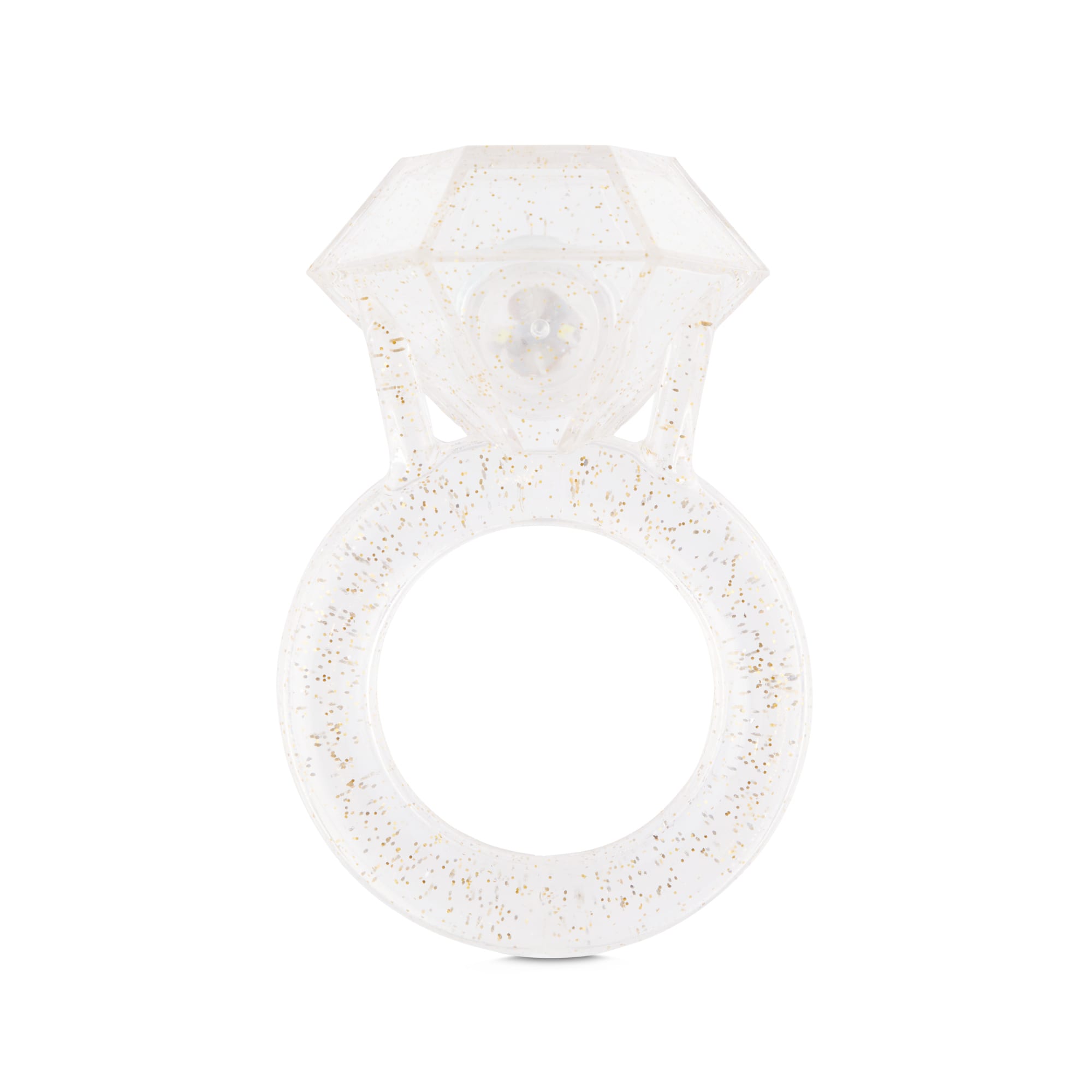 hamster accessories amazon