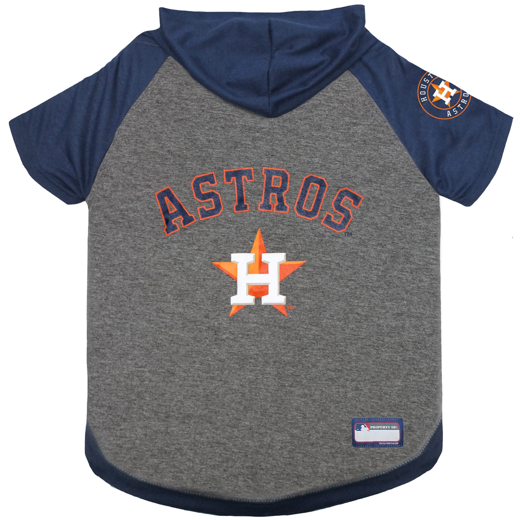 astros souvenirs