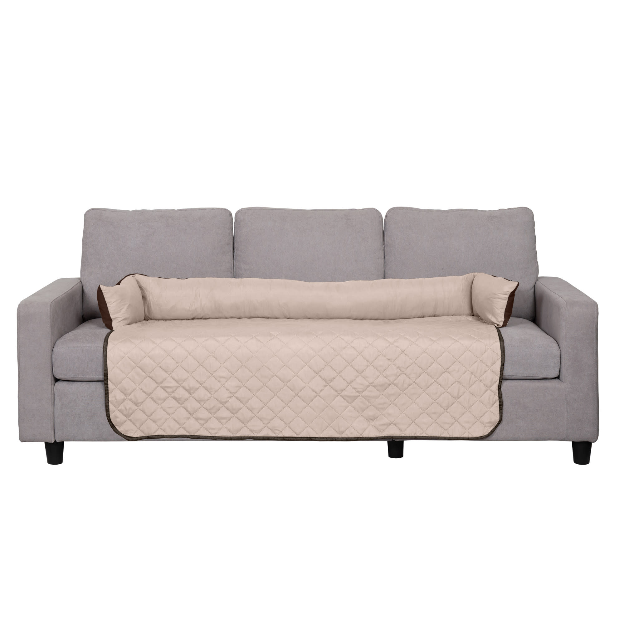 Petco couch covers best sale