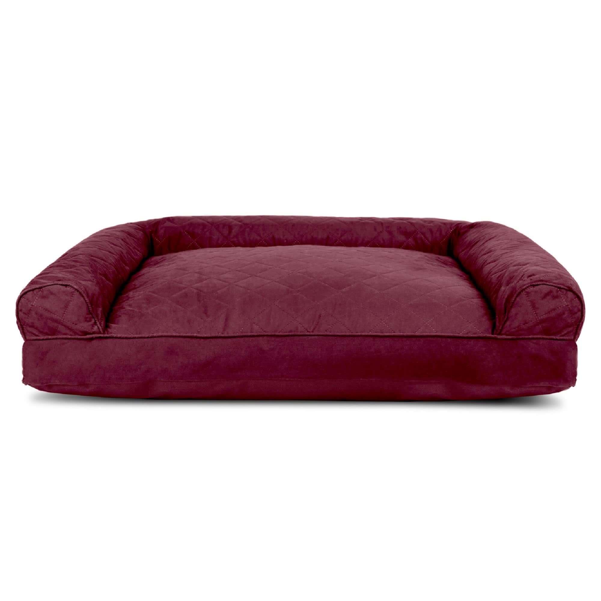 dog bed price