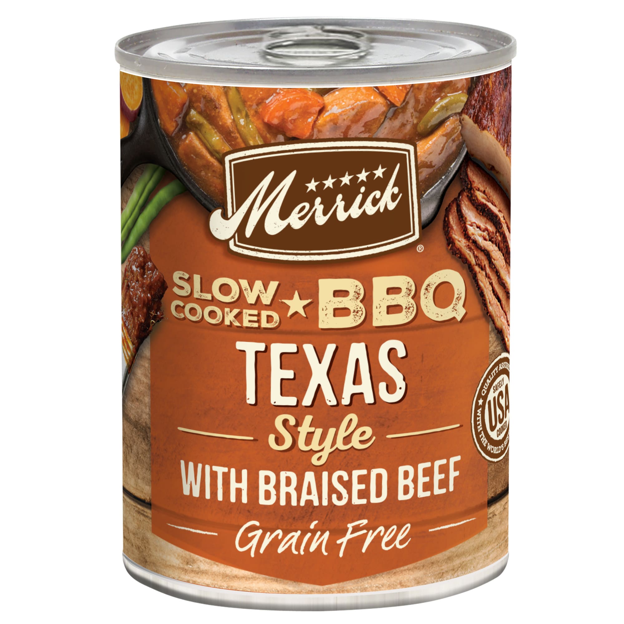 Just dropped! Check your accounts! I grabbed the slow cooker but there were  several options! : r/Influenster