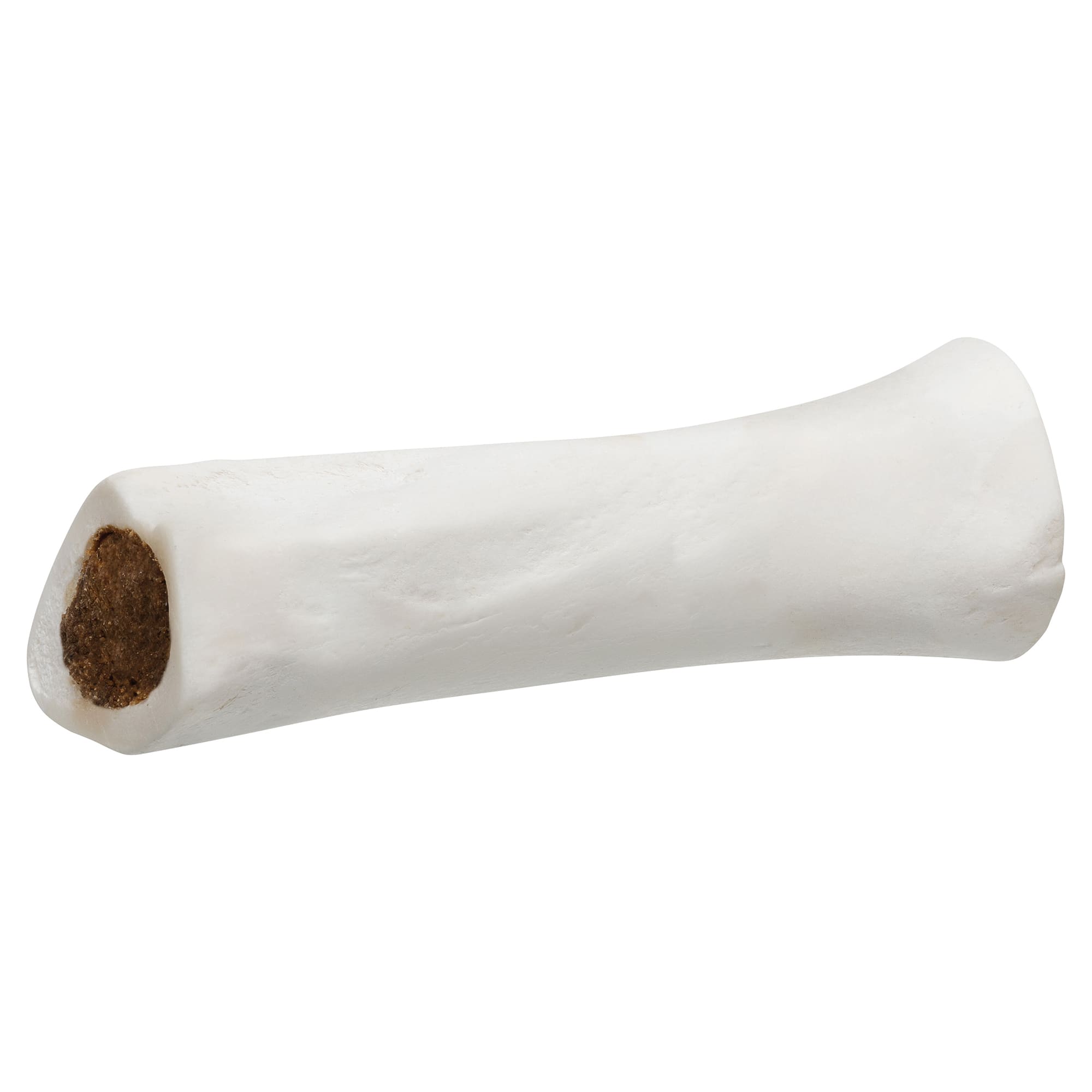 stuffed bones for dogs