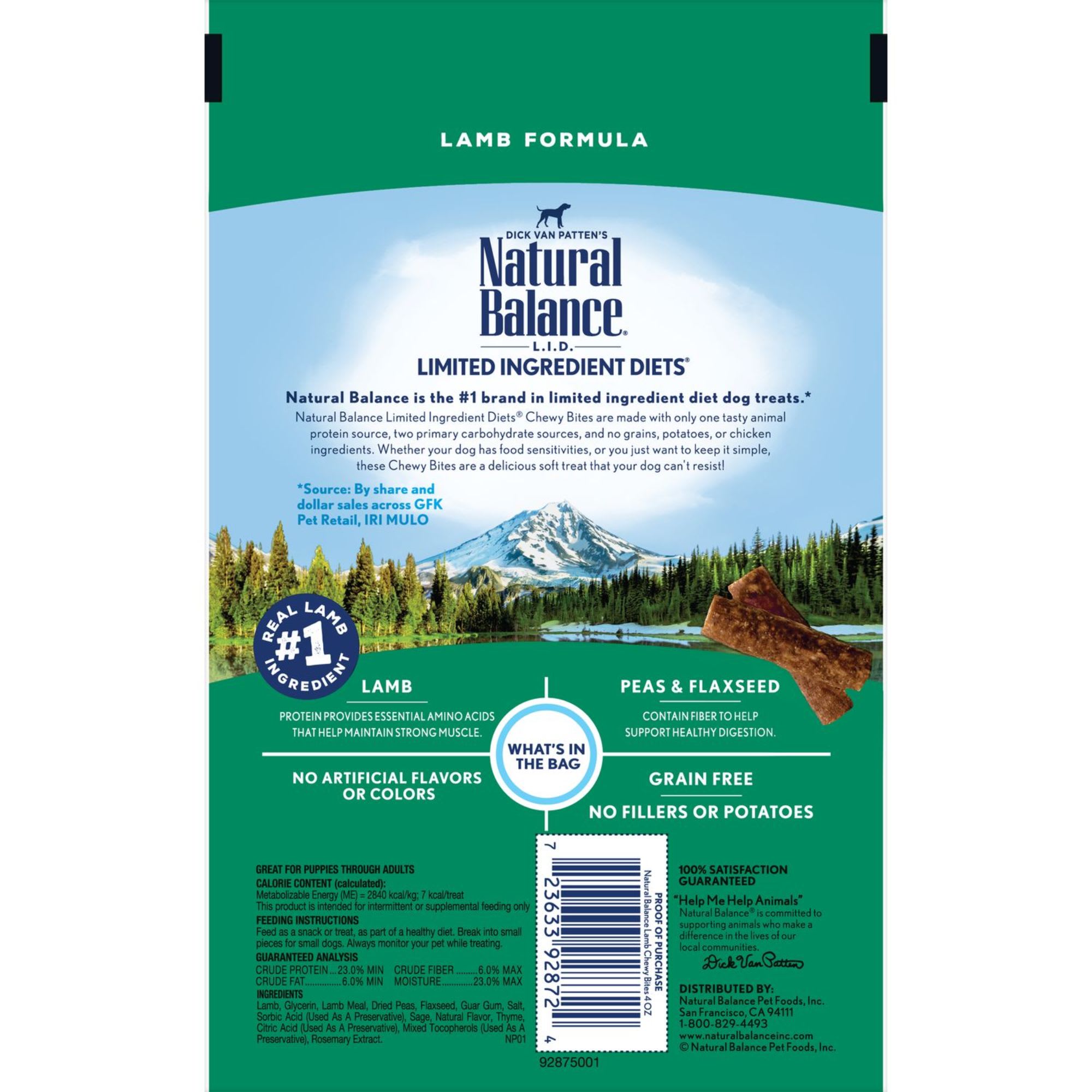 petco natural balance coupon