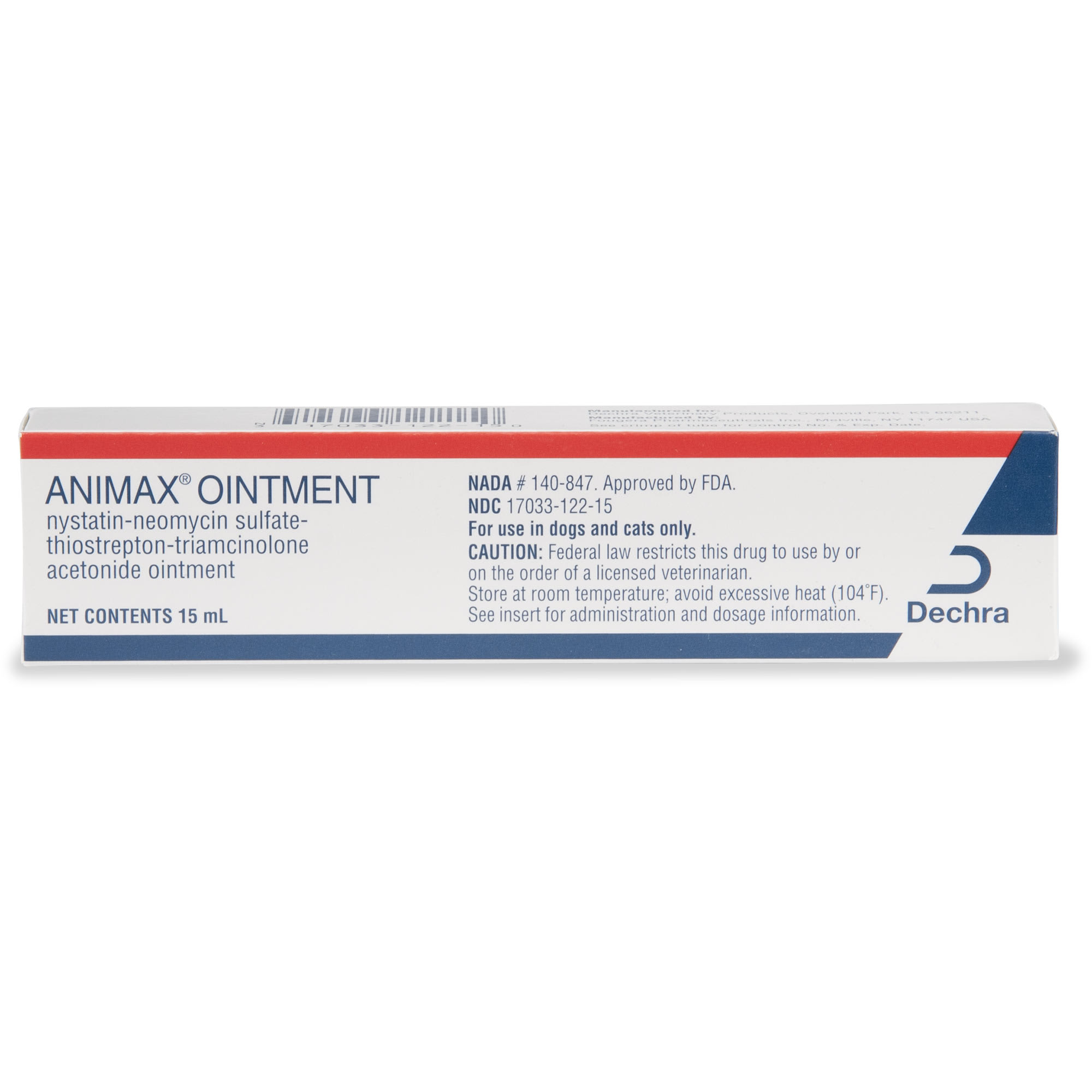 Animax Topical Ointment 7 5 Ml Petco Animax Ointment For Dogs Ears What Is Animax Ointment Used For Resortin Ointment Animax Ointment Non Prescription