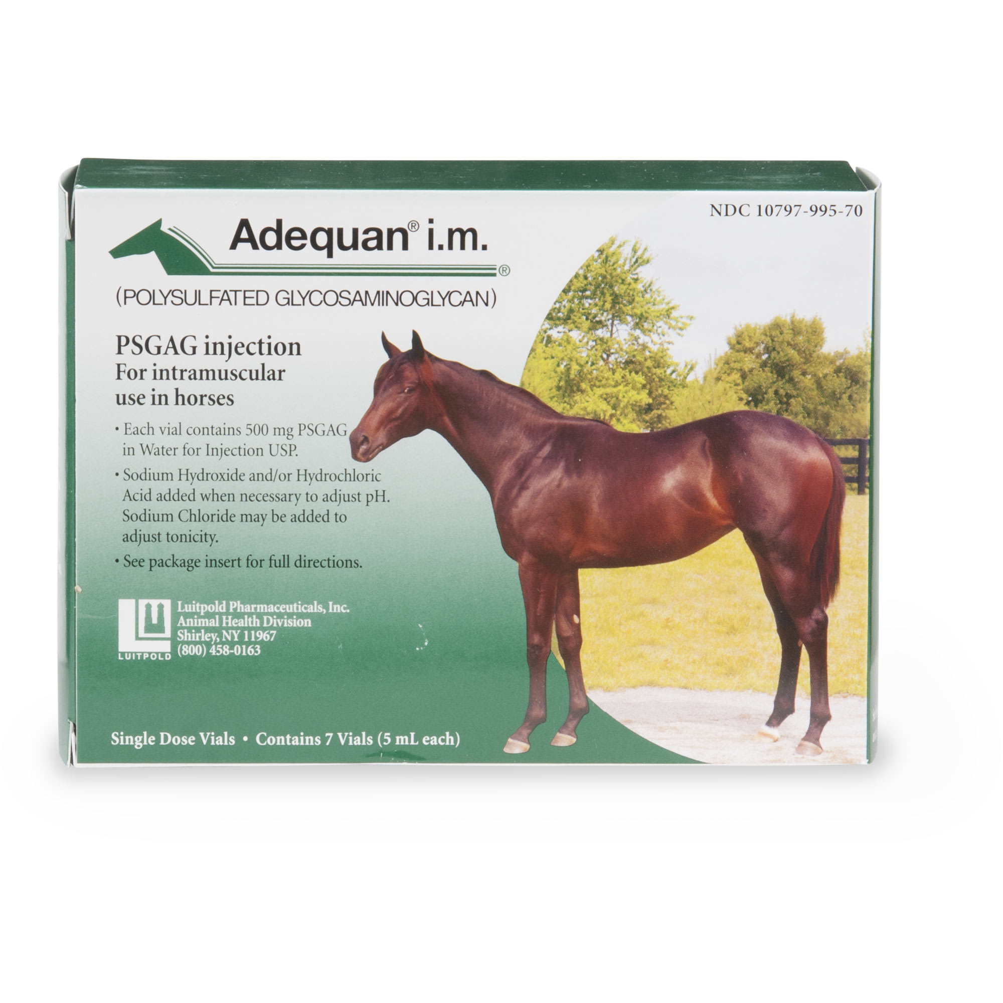 Horse Rx Muscle Relaxants, Horse Rx, Pharmacy