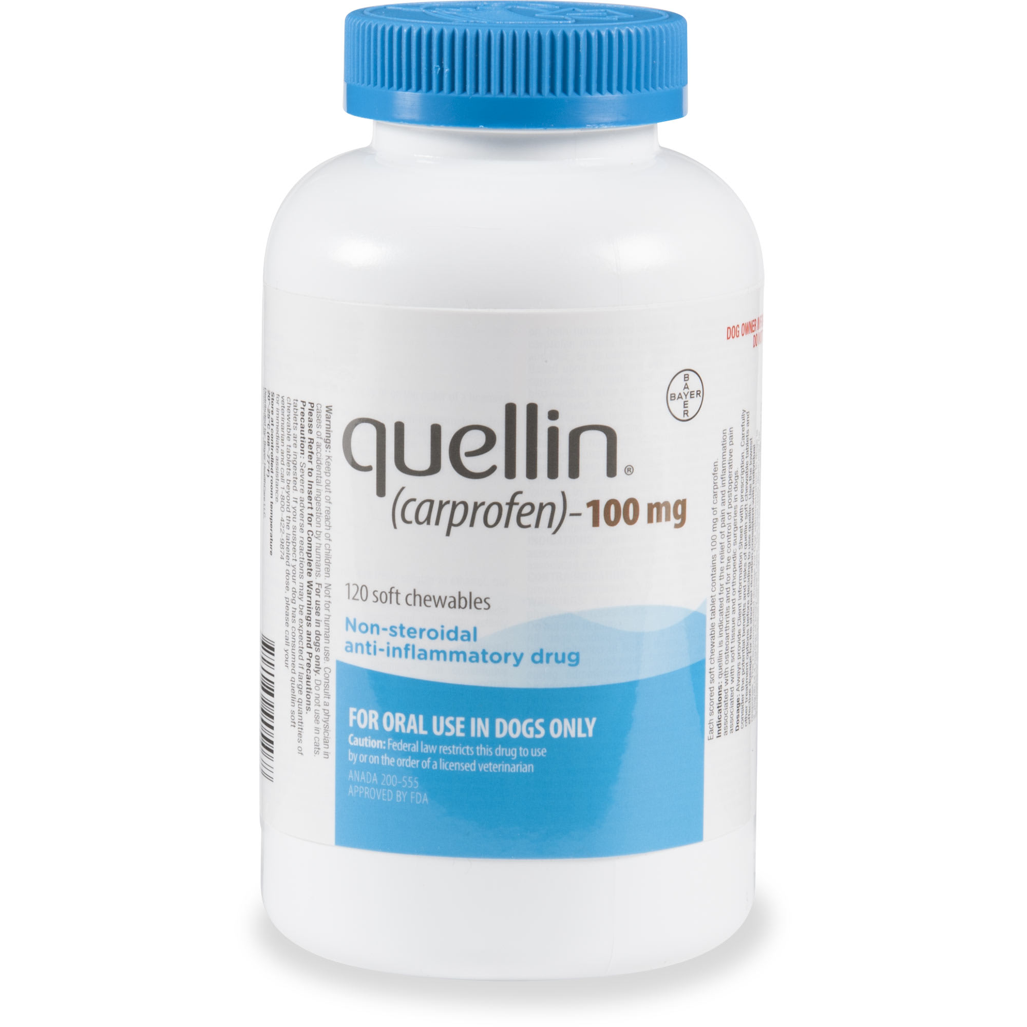 quellin-carprofen-soft-chewable-tablets-100-mg-120-count-petco