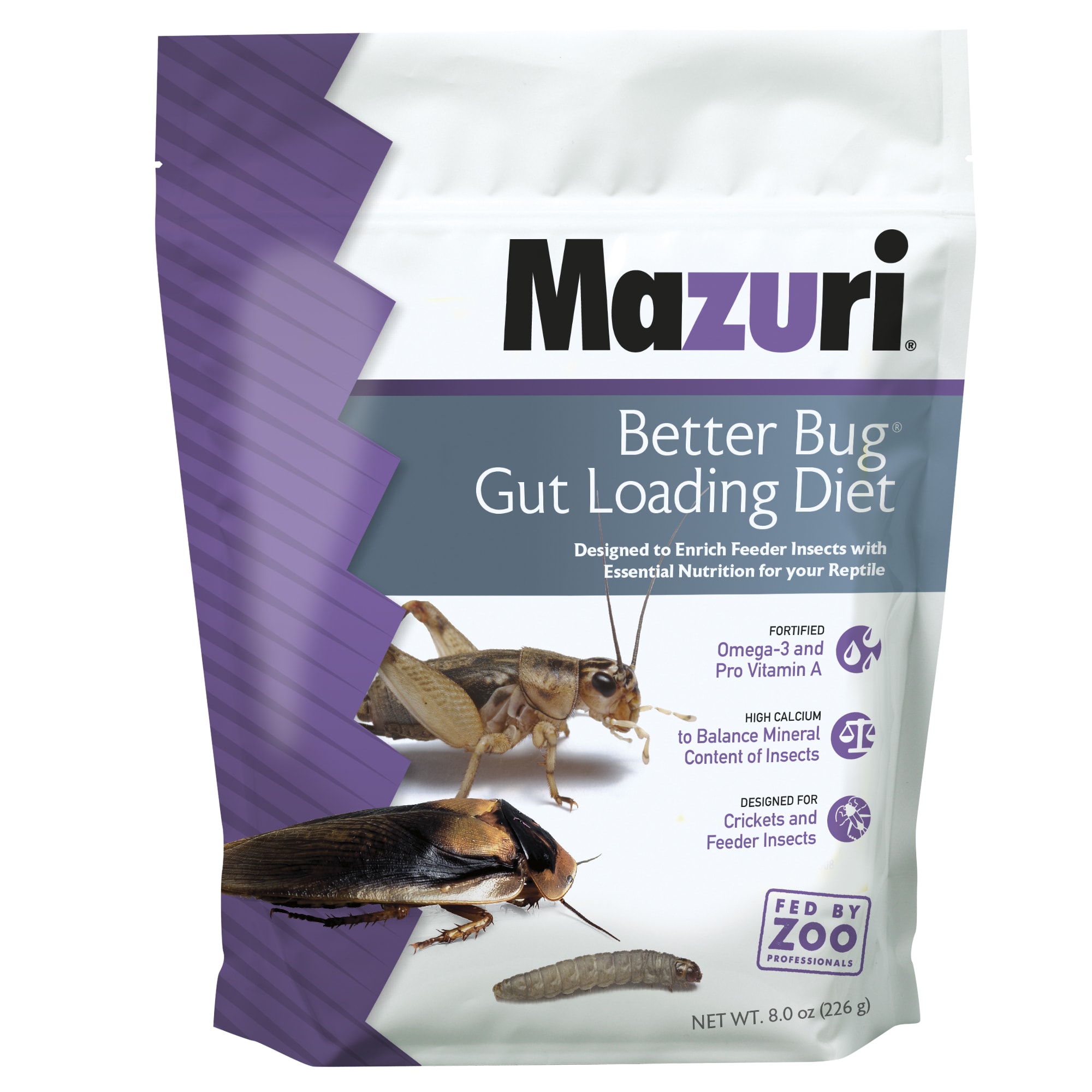 Petco mazuri rat best sale