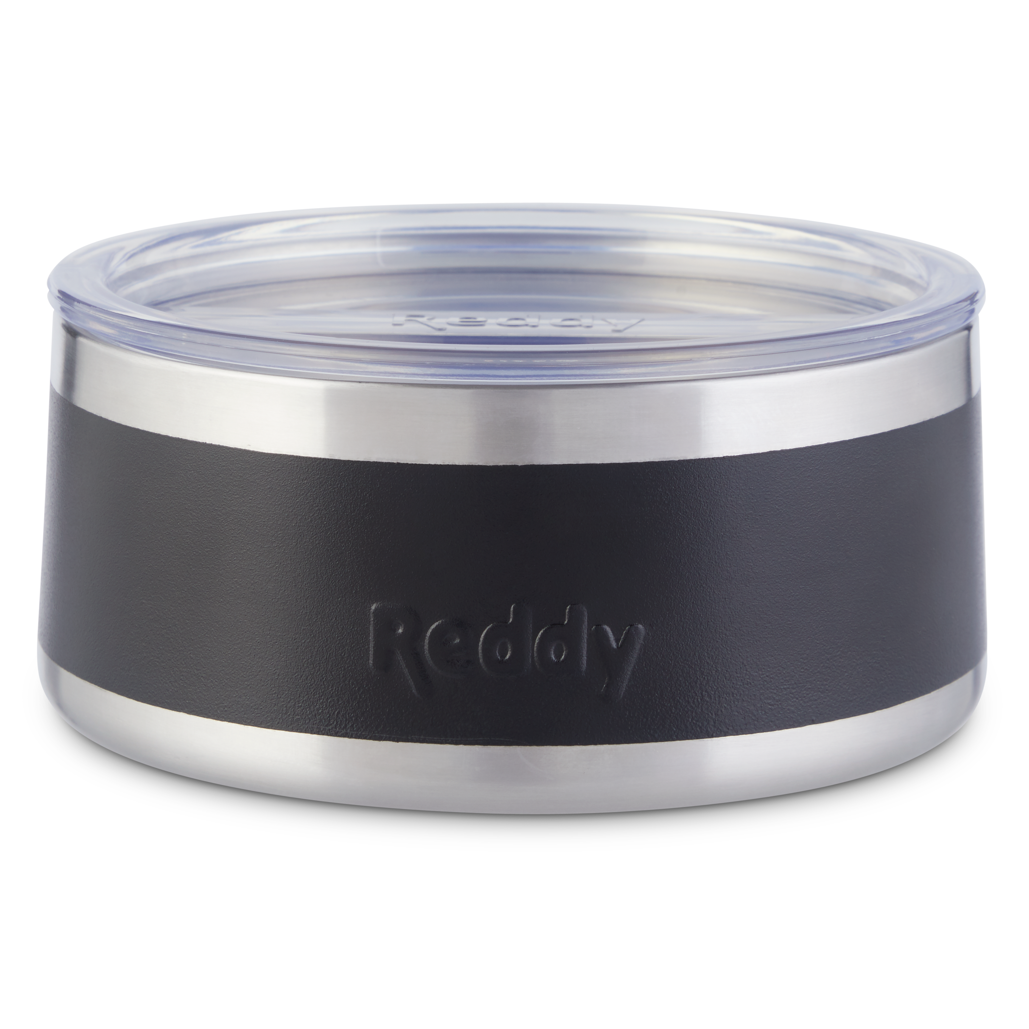 make dog emotional support dog