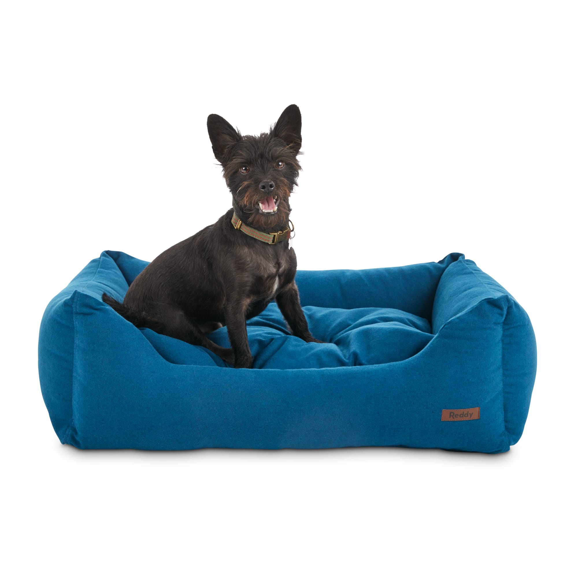 dog chair bed