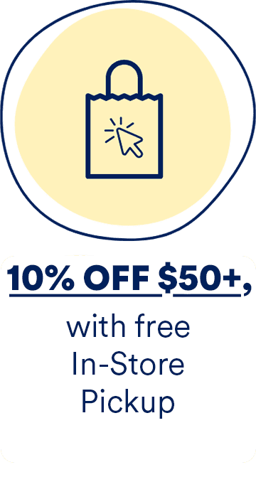 35% OFF your first Repeat Delivery order