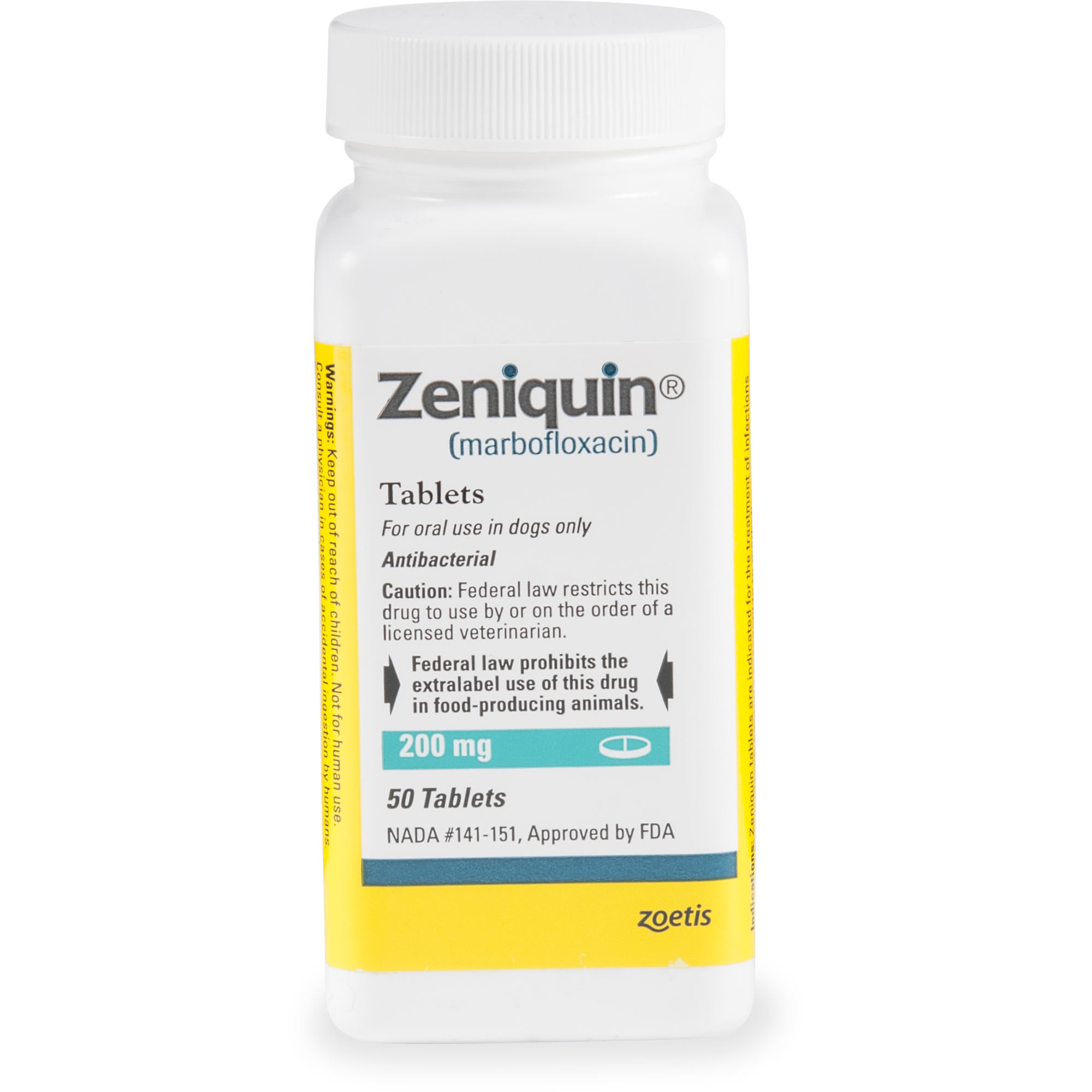 cenforce 100mg