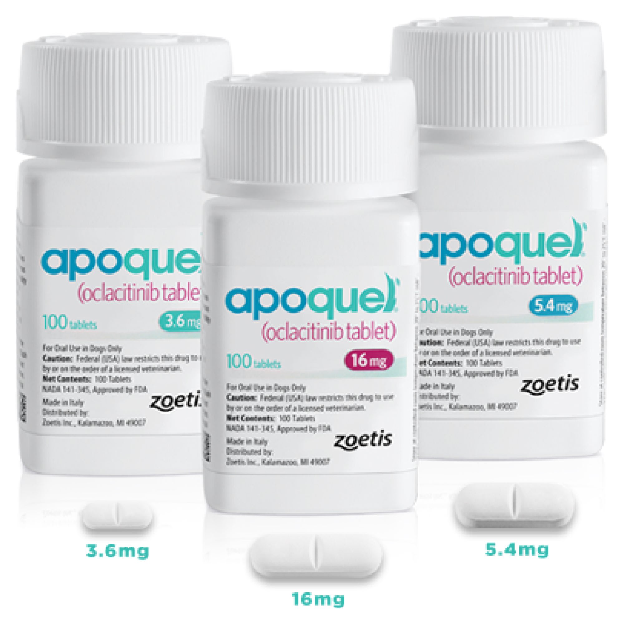 apoquel-16-mg-30-tablets-ubicaciondepersonas-cdmx-gob-mx