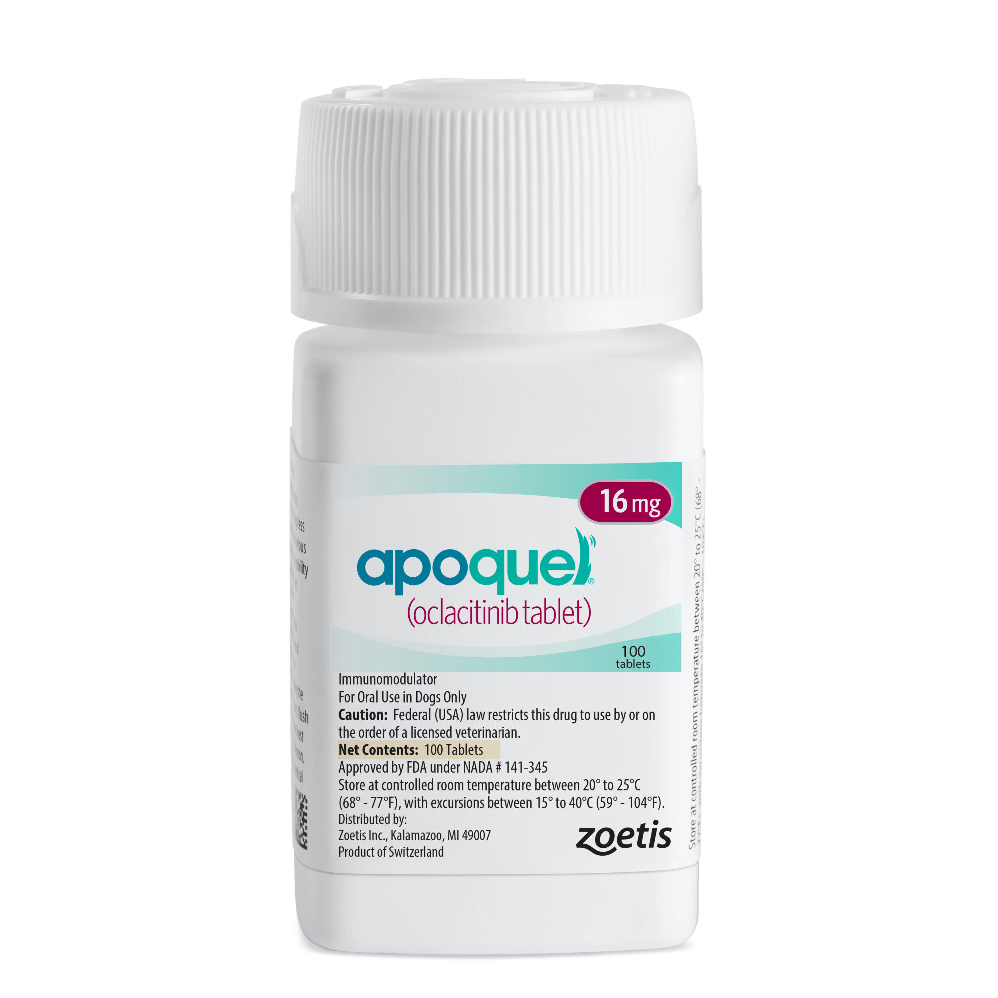 Apoquel 10mg clearance