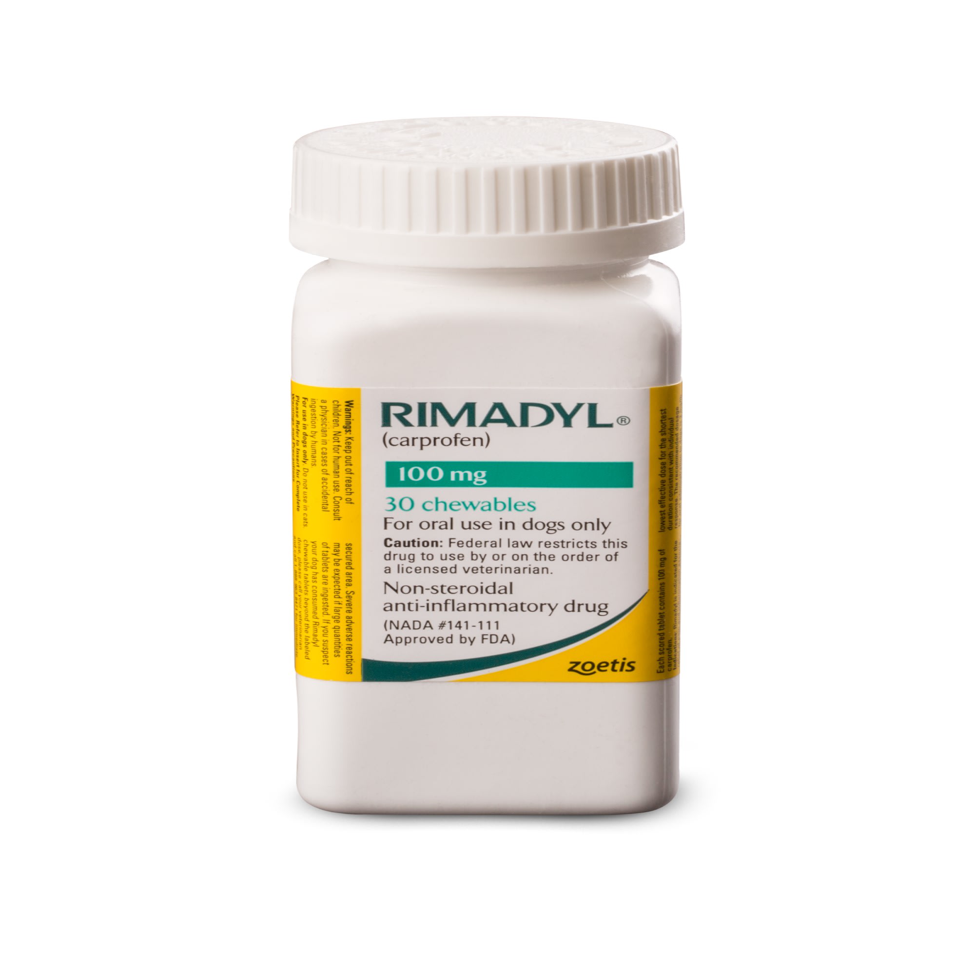 rimadyl-100-mg-chew-30-chewables-petco
