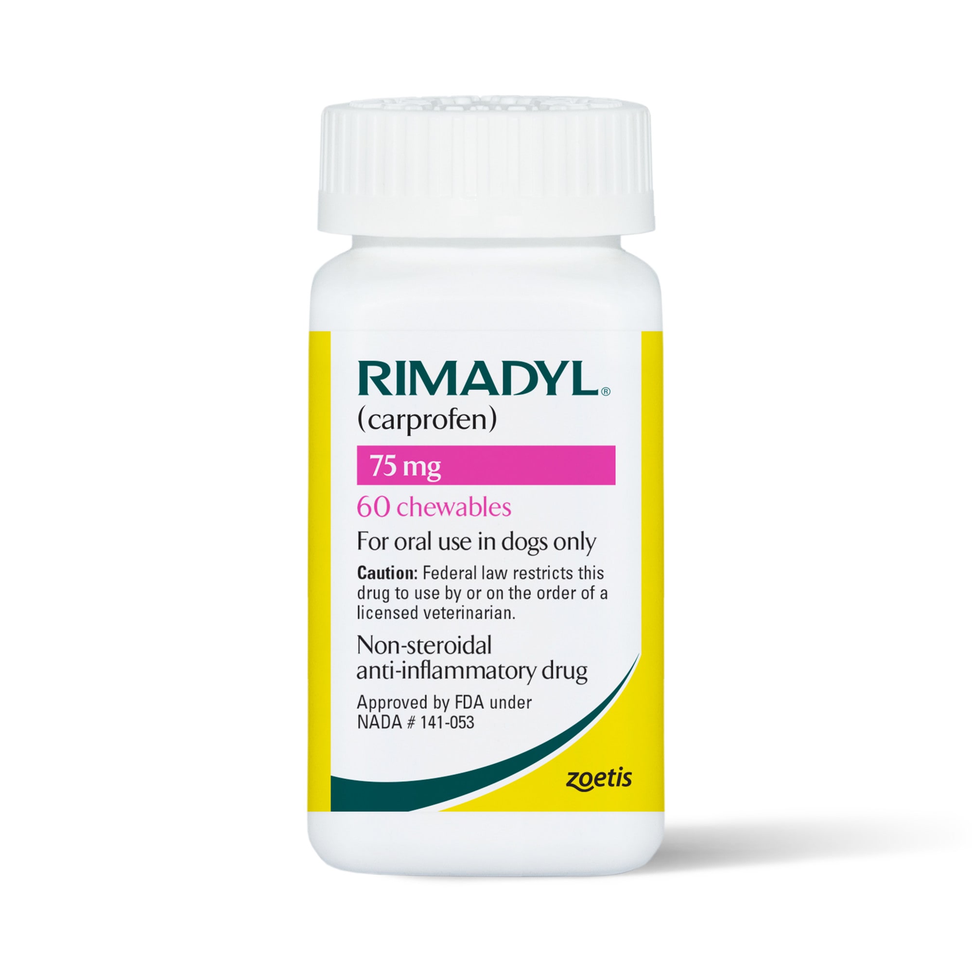 Buy cheap rimadyl online