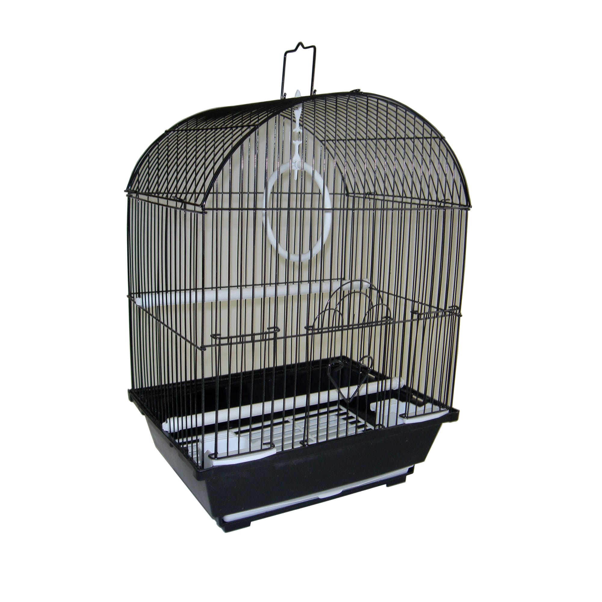 Petco travel bird clearance cage