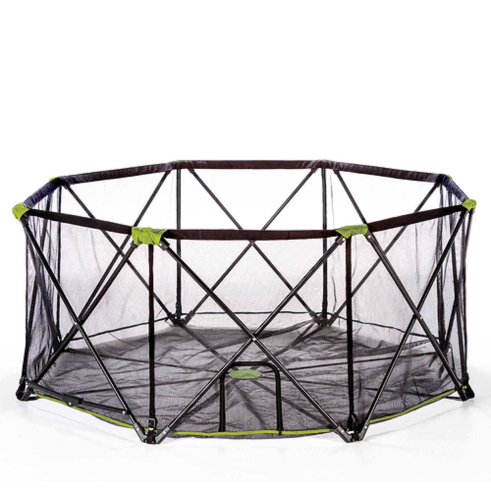 carlson pet playpen