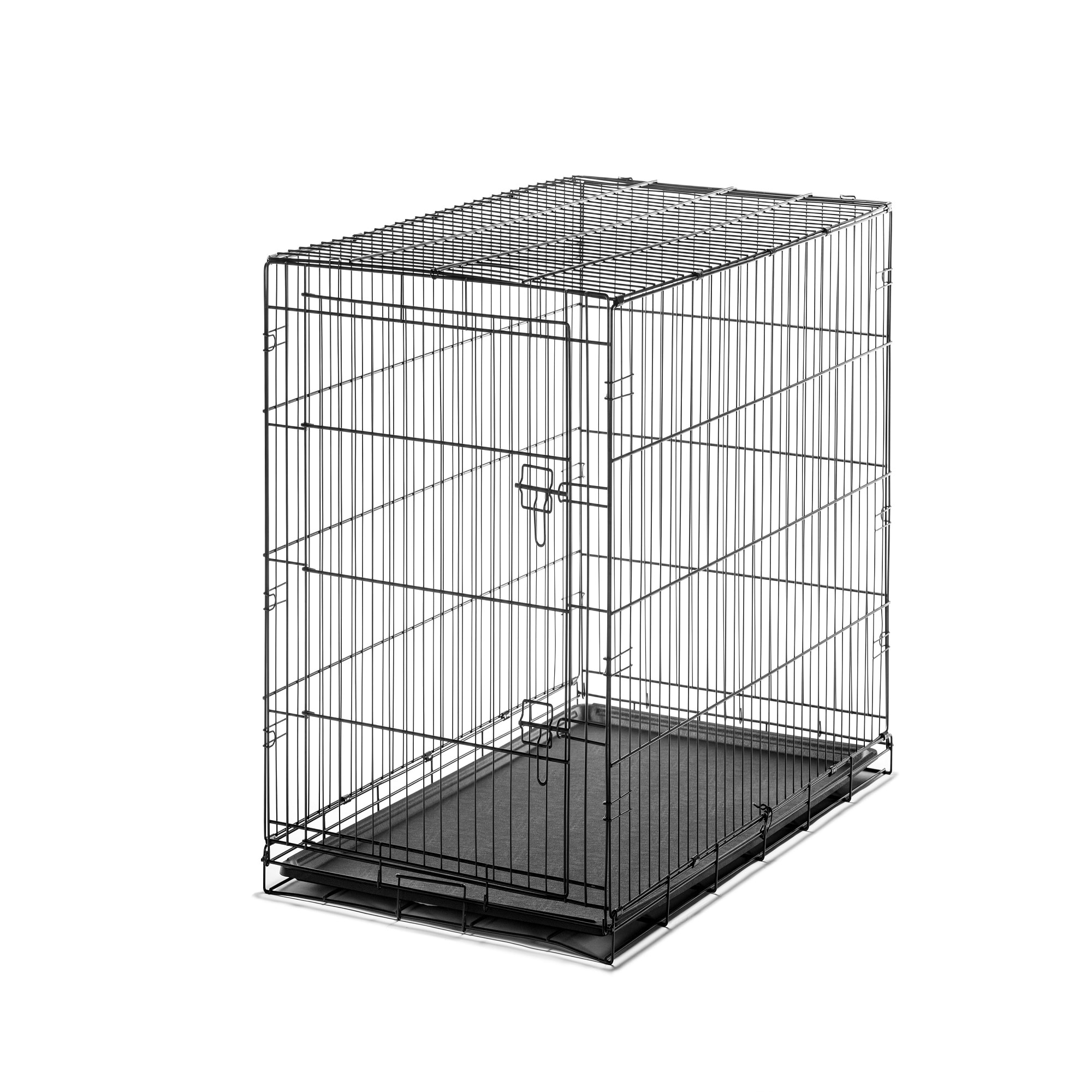 xl wire dog crate