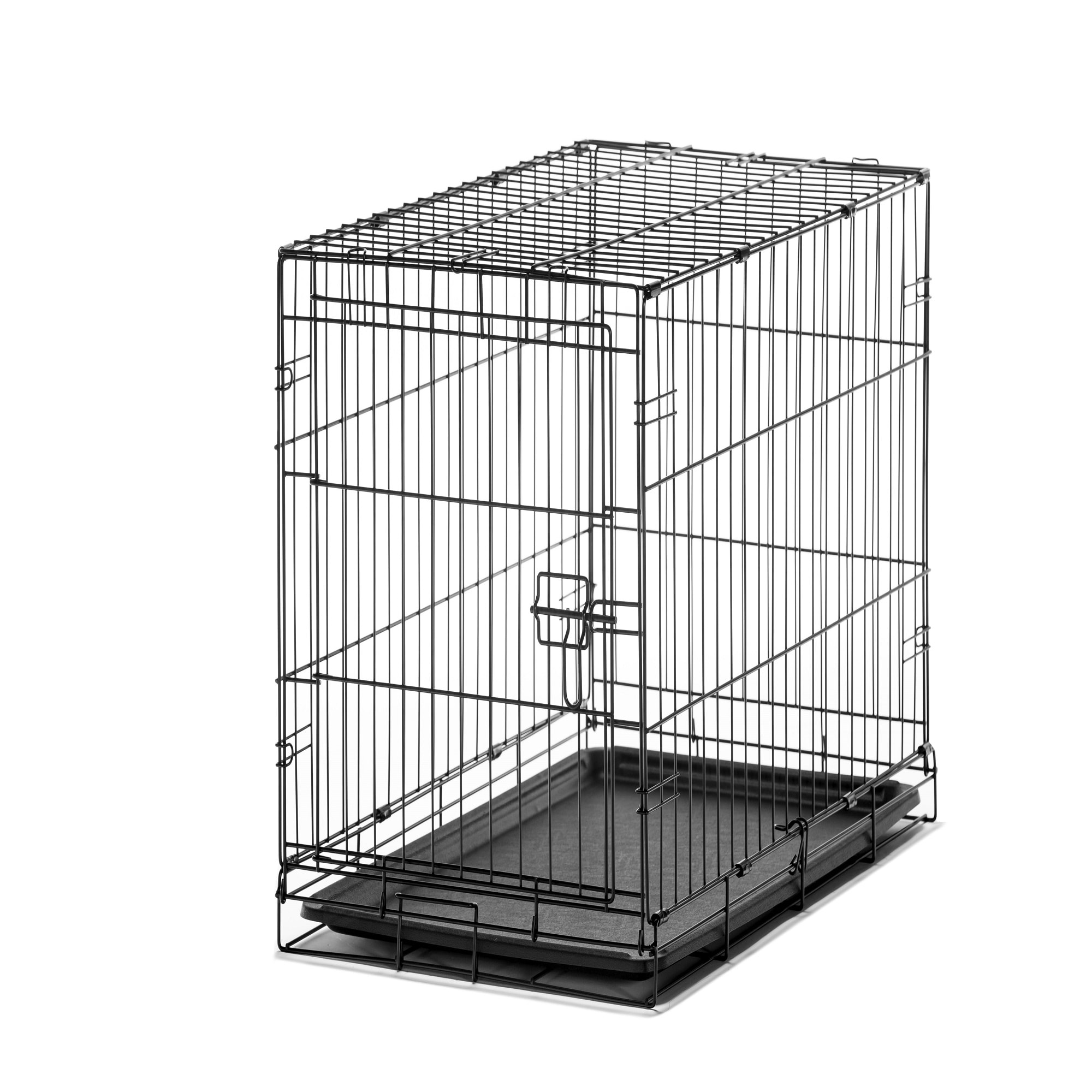 Pet World Ford Mondeo Estate Car Cage pour chien Cage pour animaux