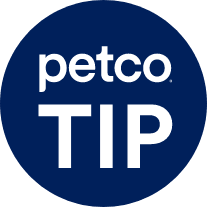 Petco Tip