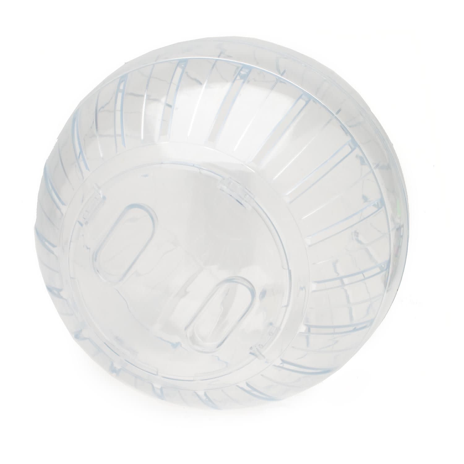 hamster ball petsmart