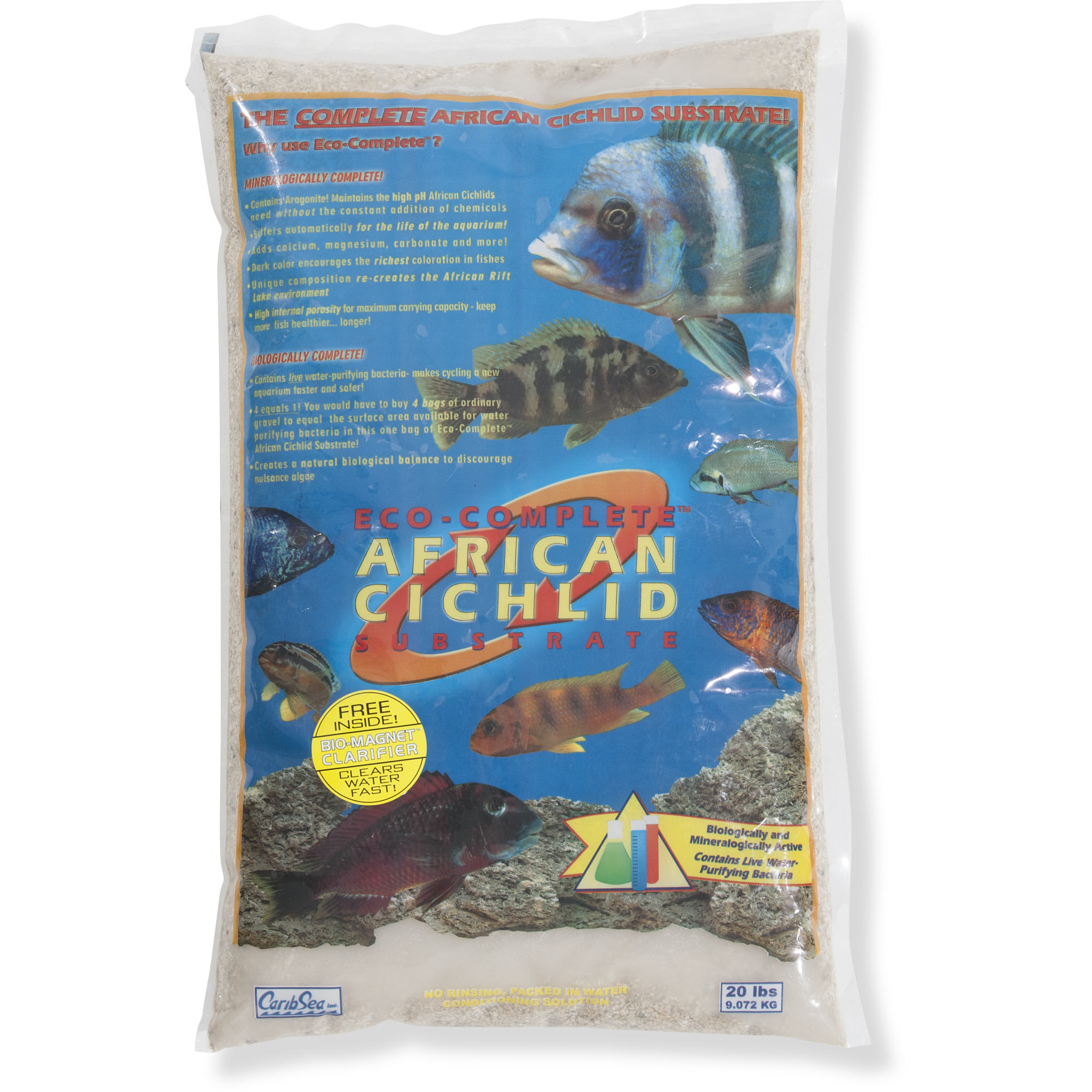 Cichlid 2025 aquarium supplies