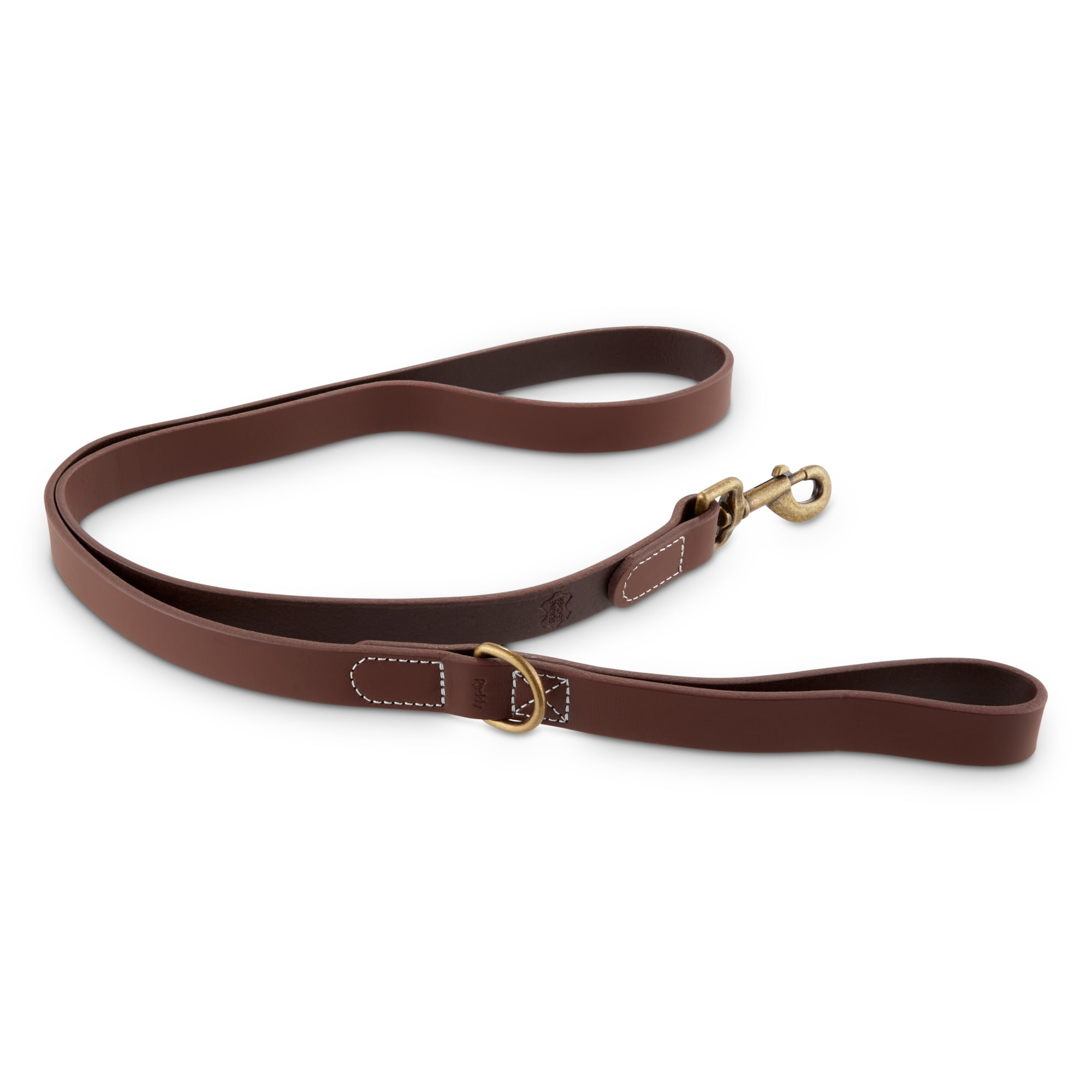 petco dog leash