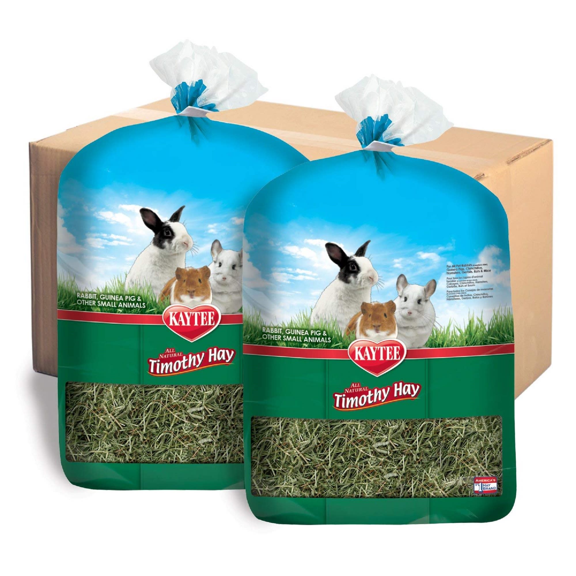 Petco kaytee timothy store hay