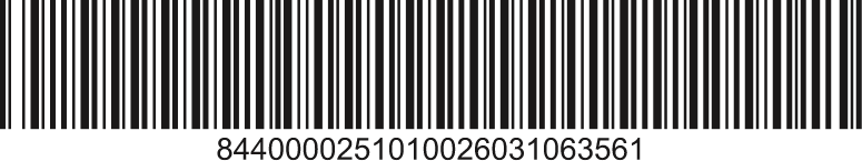 8440000251010026031063561