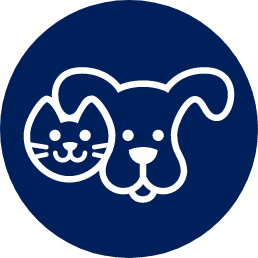 Petco Editorial Team
