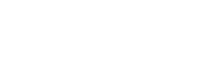Vecto Total Care by Petco