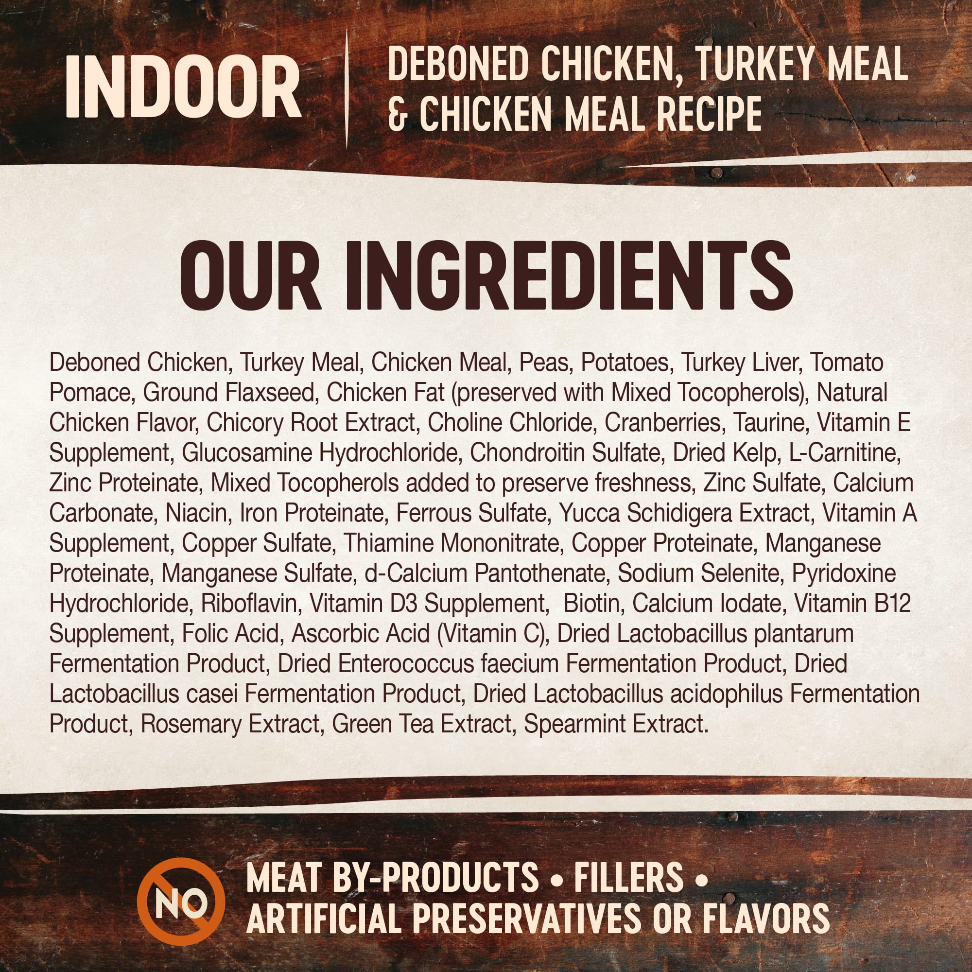 Schandelijk been schaak Wellness CORE Grain Free RawRev Indoor Deboned Chicken & Turkey with Freeze  Dried Turkey Recipe Dry Cat Food, 4.5 lbs. | Petco