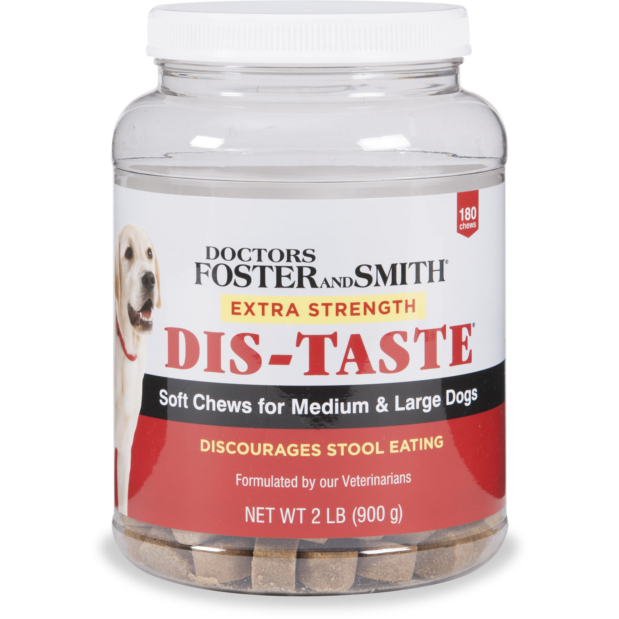 Dr foster and smith pet supplies best sale